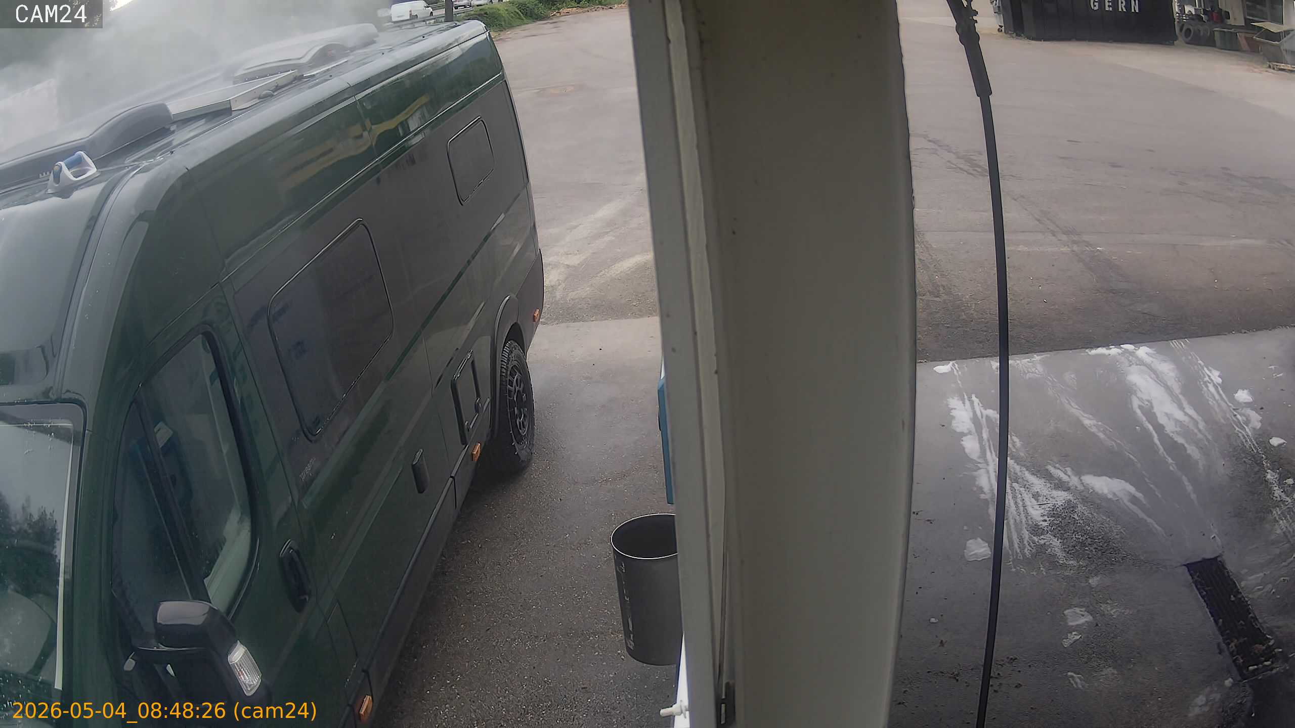 thumbnail_20260504084826