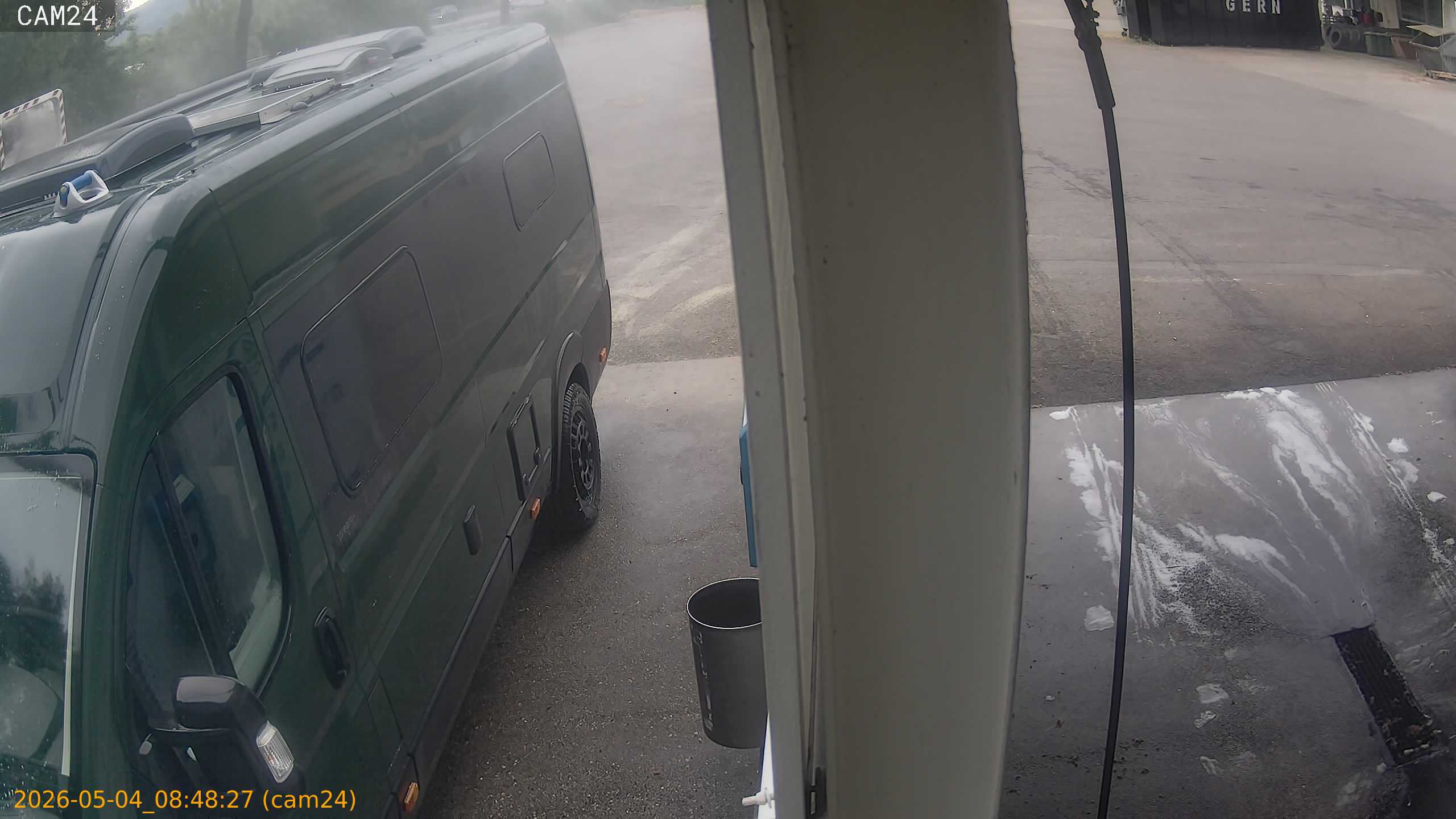thumbnail_20260504084827