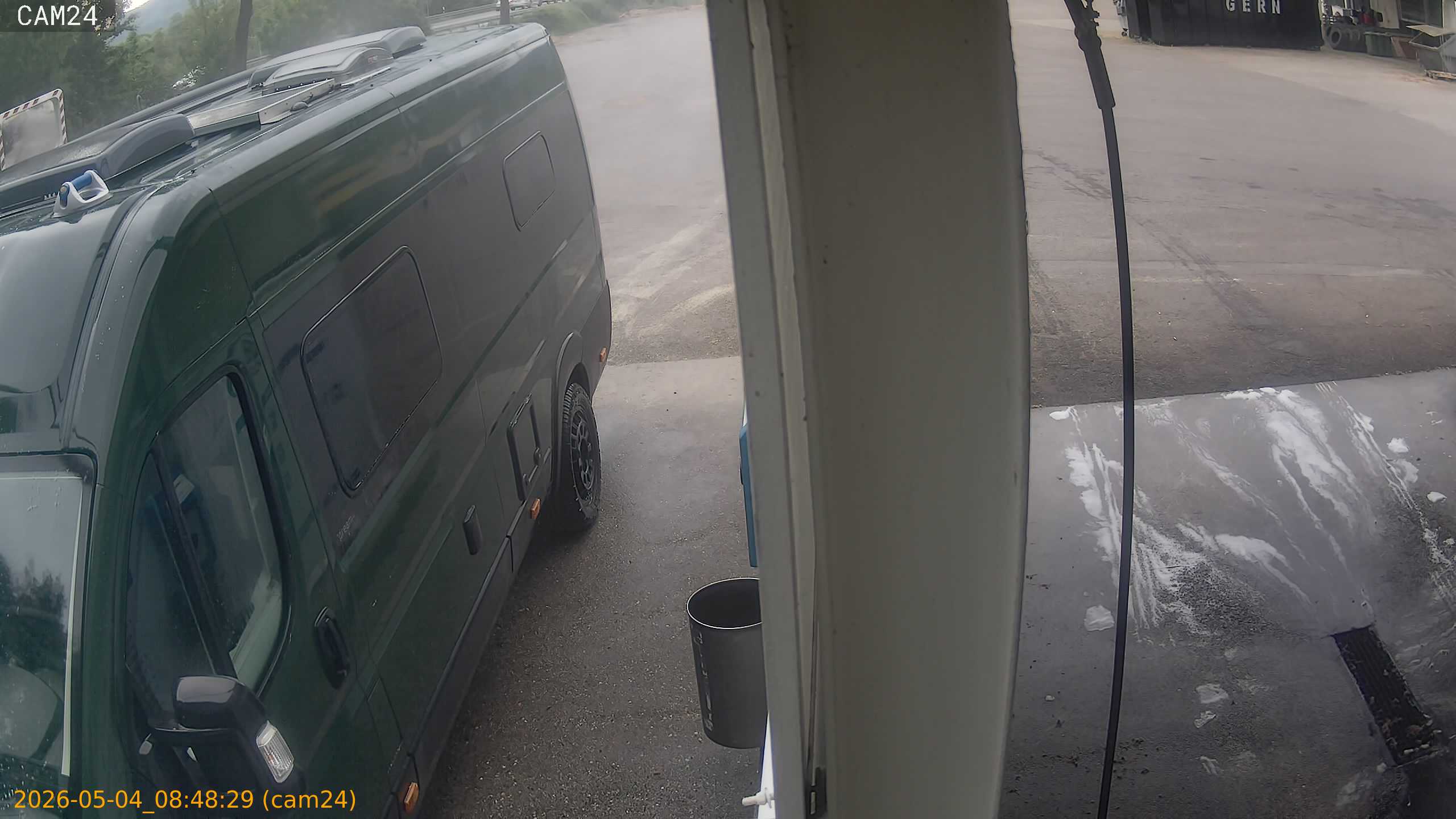 thumbnail_20260504084828