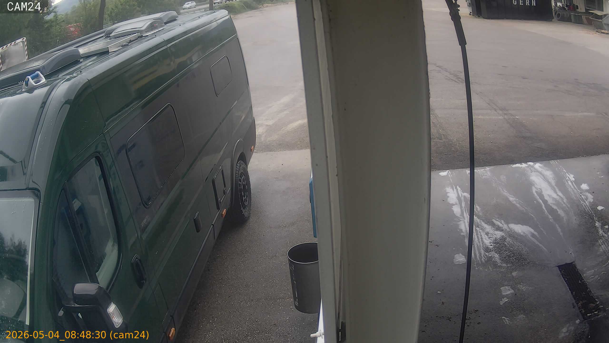 thumbnail_20260504084830