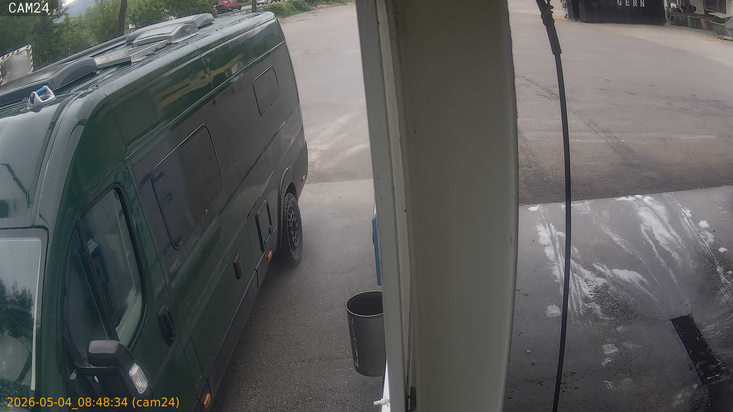 thumbnail_20260504084834