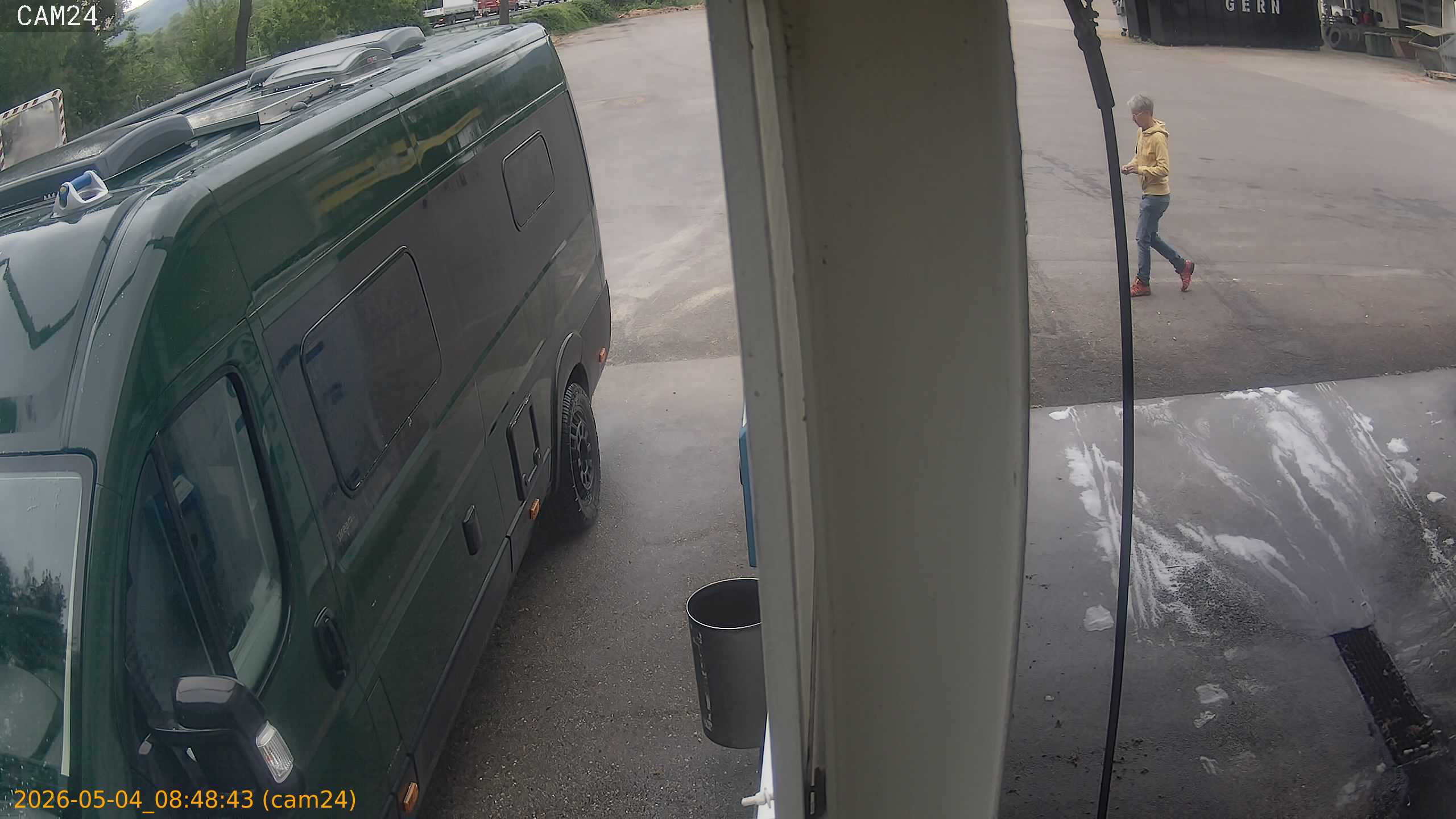 thumbnail_20260504084843