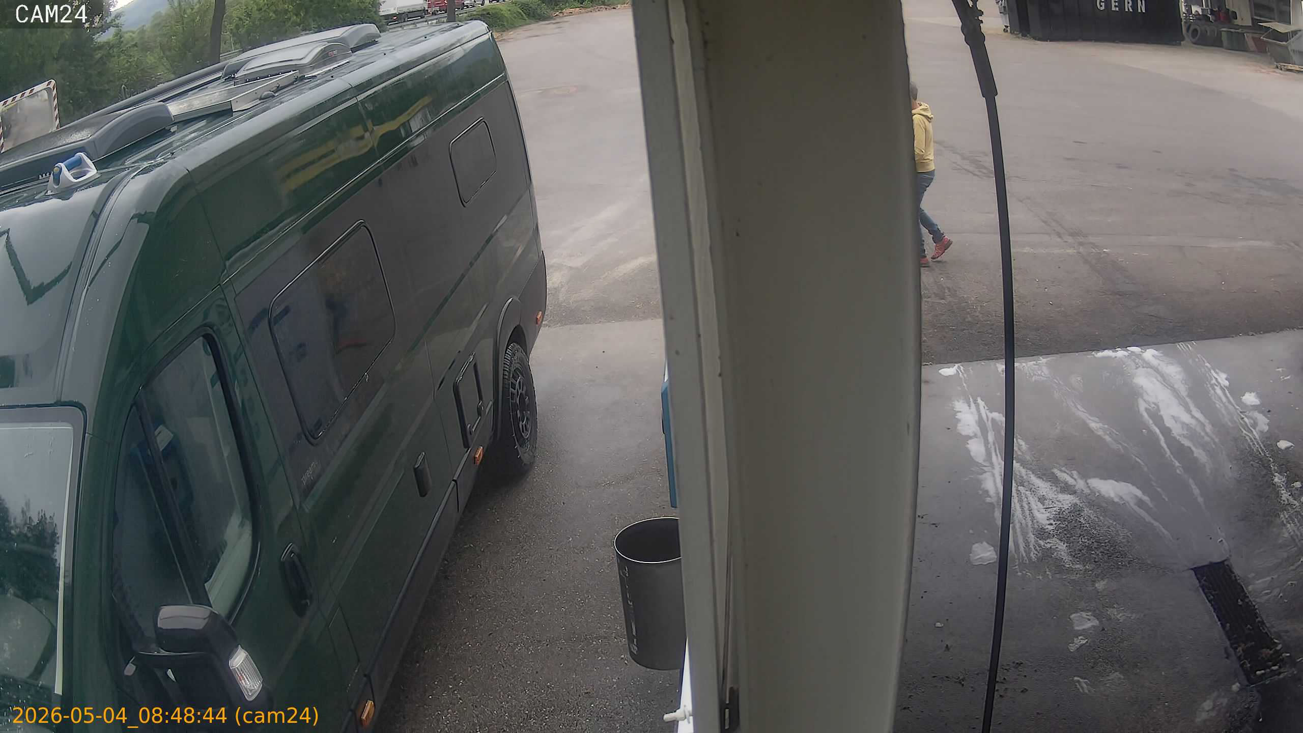 thumbnail_20260504084844