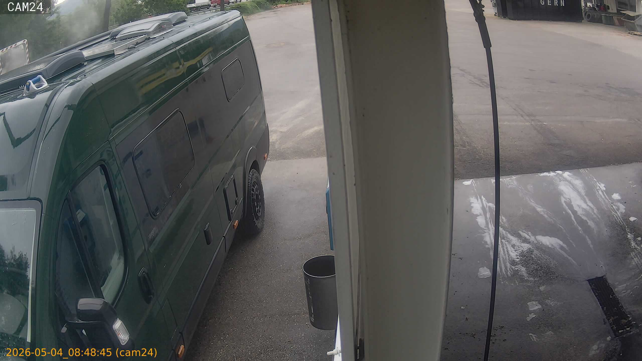 thumbnail_20260504084845