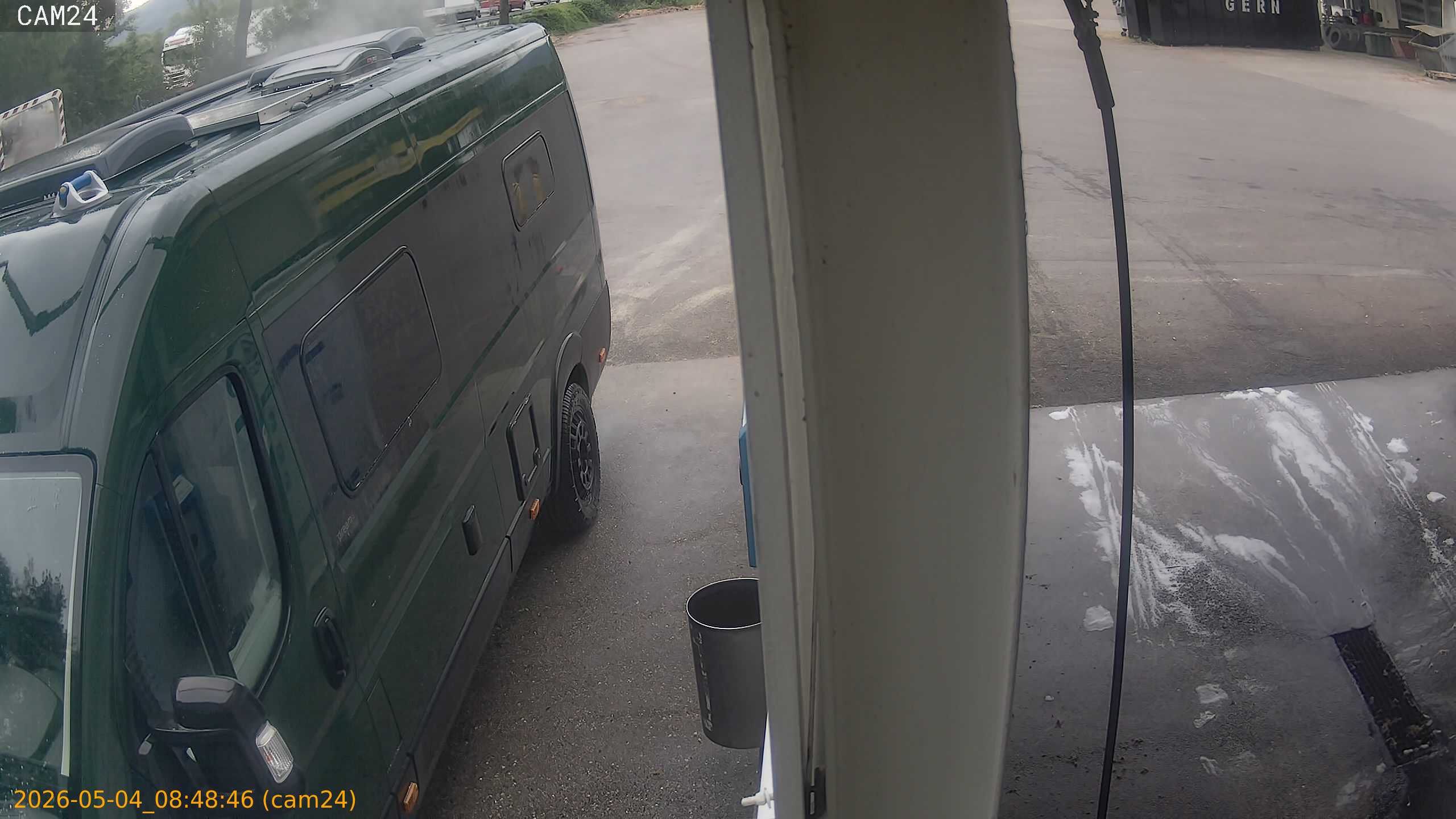 thumbnail_20260504084846