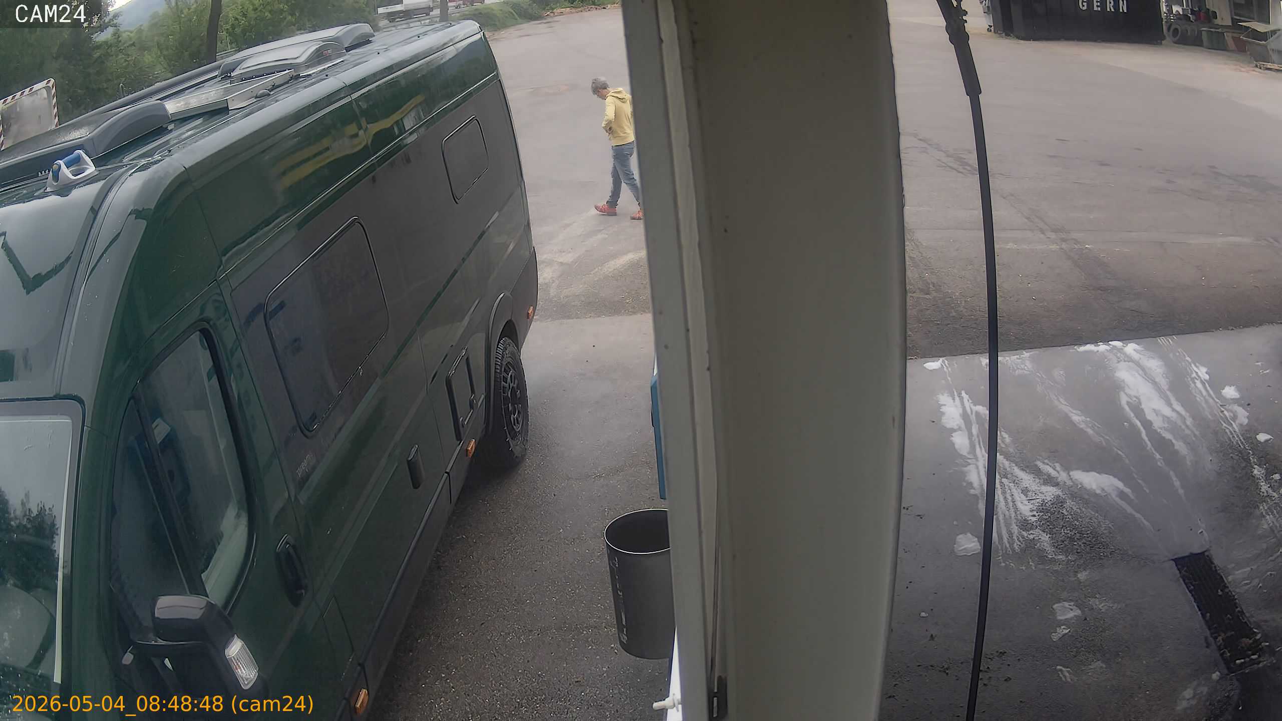 thumbnail_20260504084848
