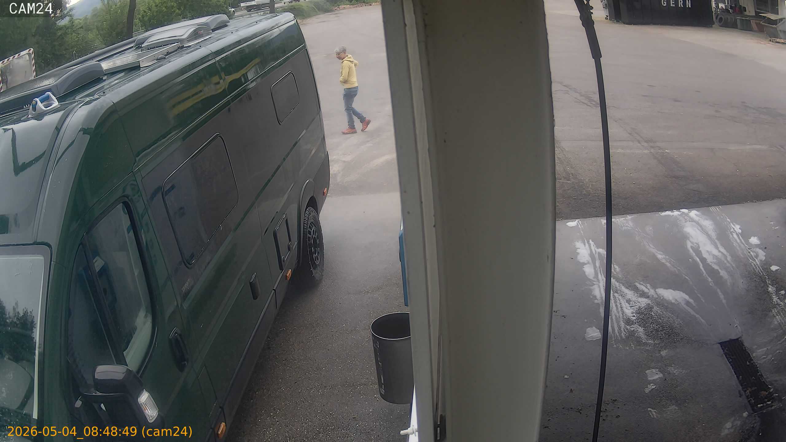 thumbnail_20260504084849