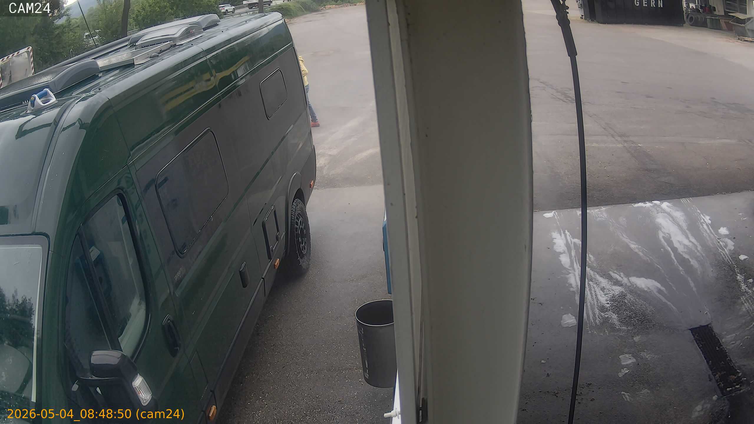 thumbnail_20260504084850