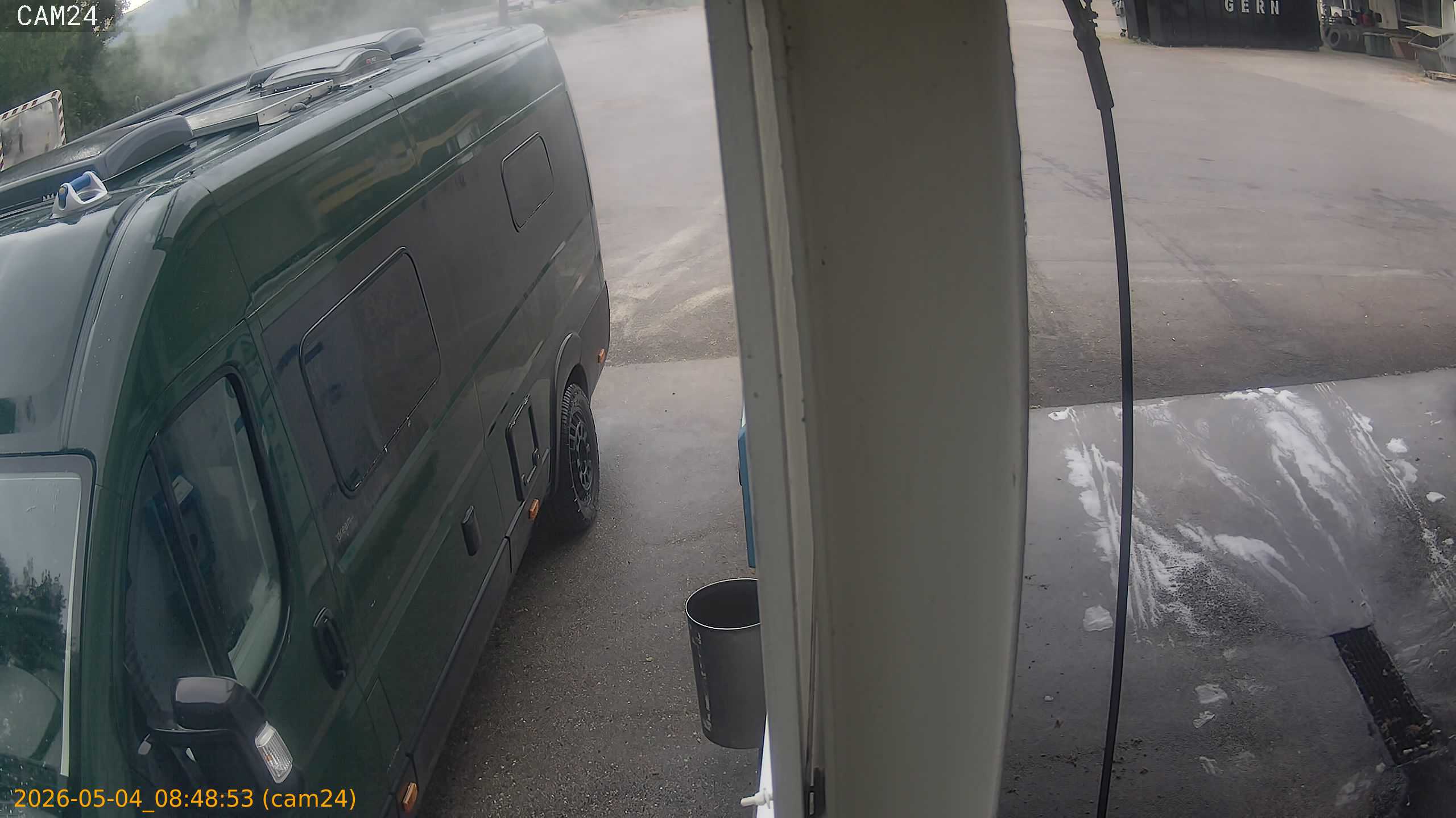 thumbnail_20260504084853