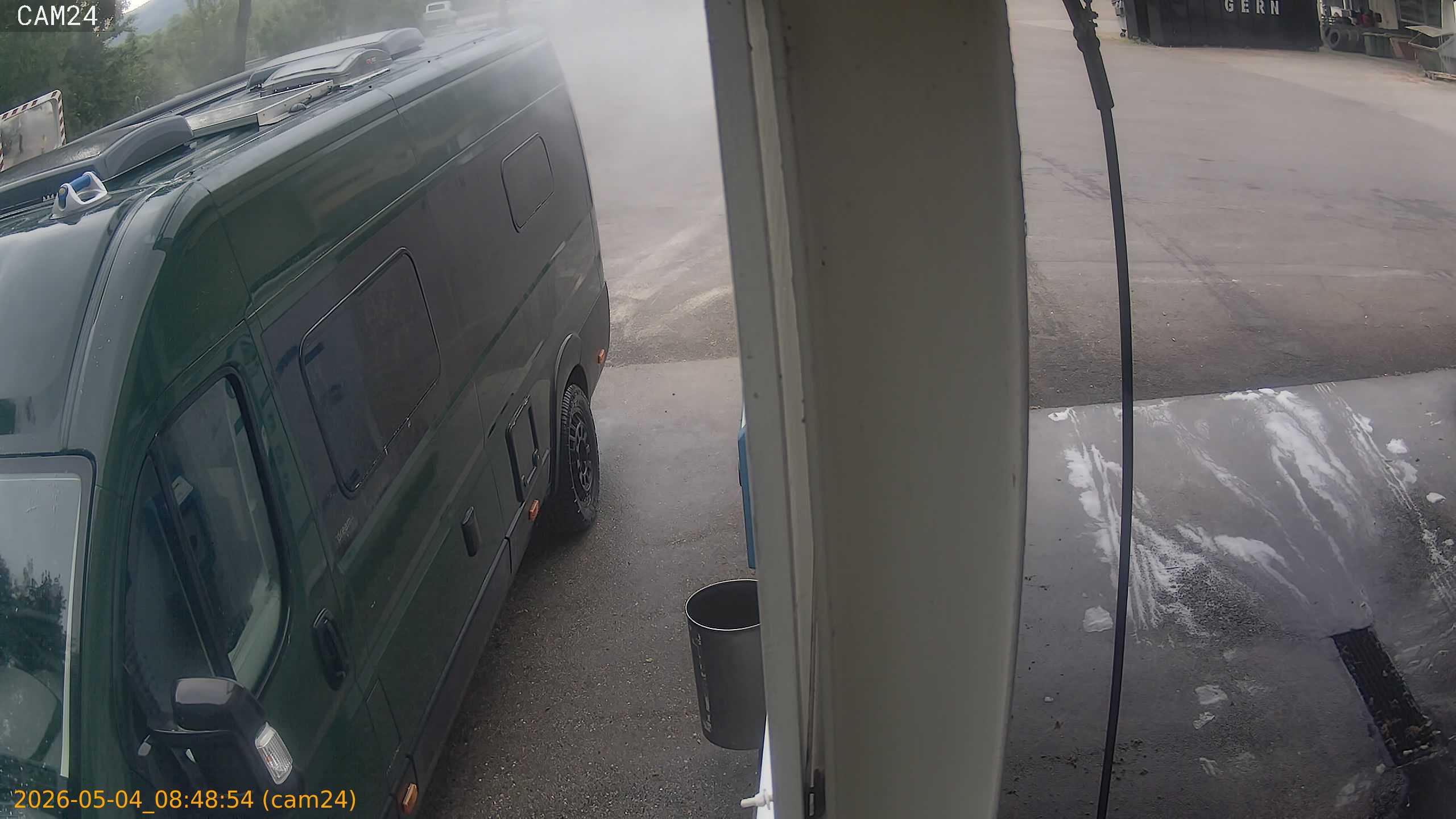 thumbnail_20260504084854