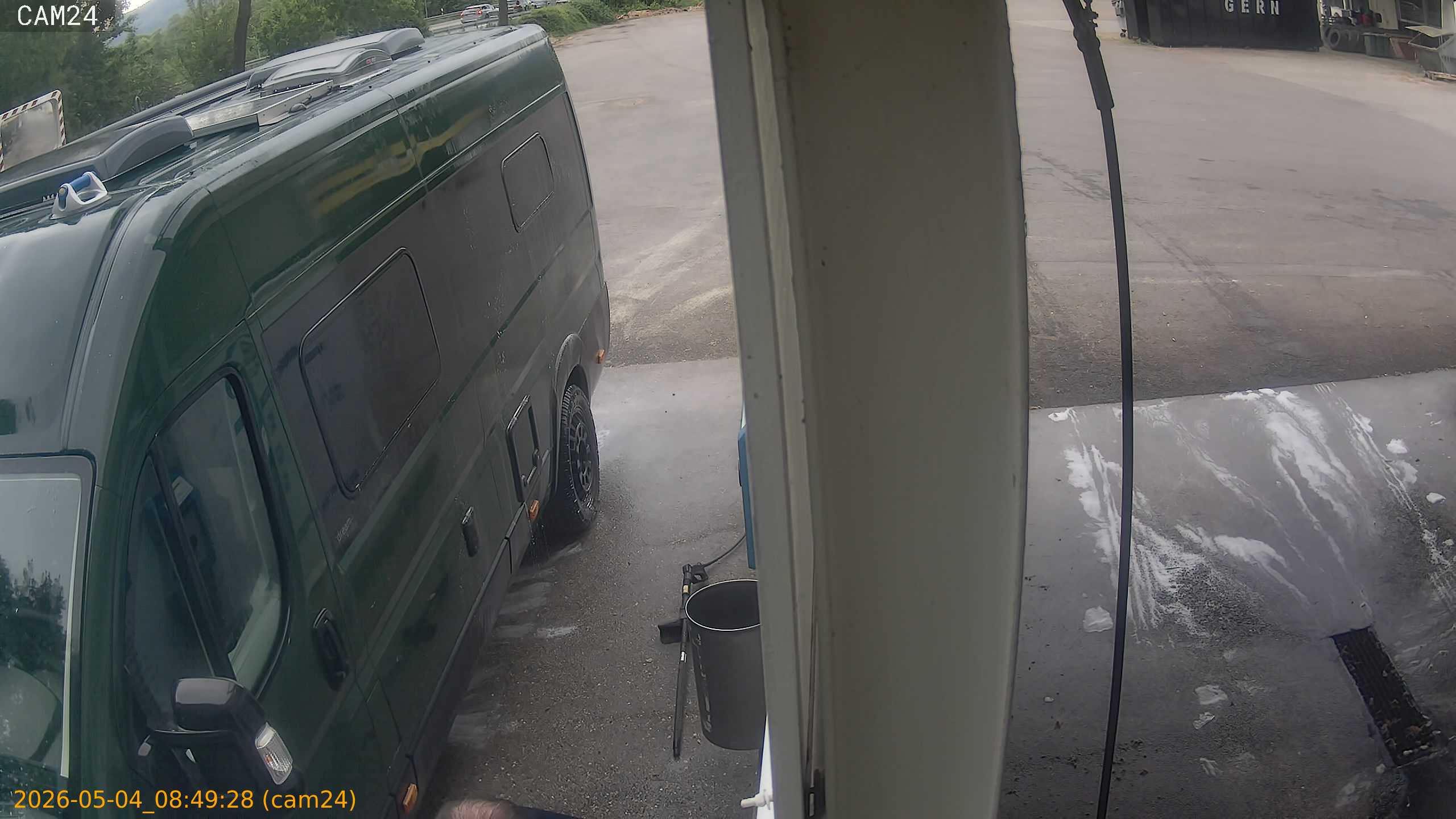 20260504084928