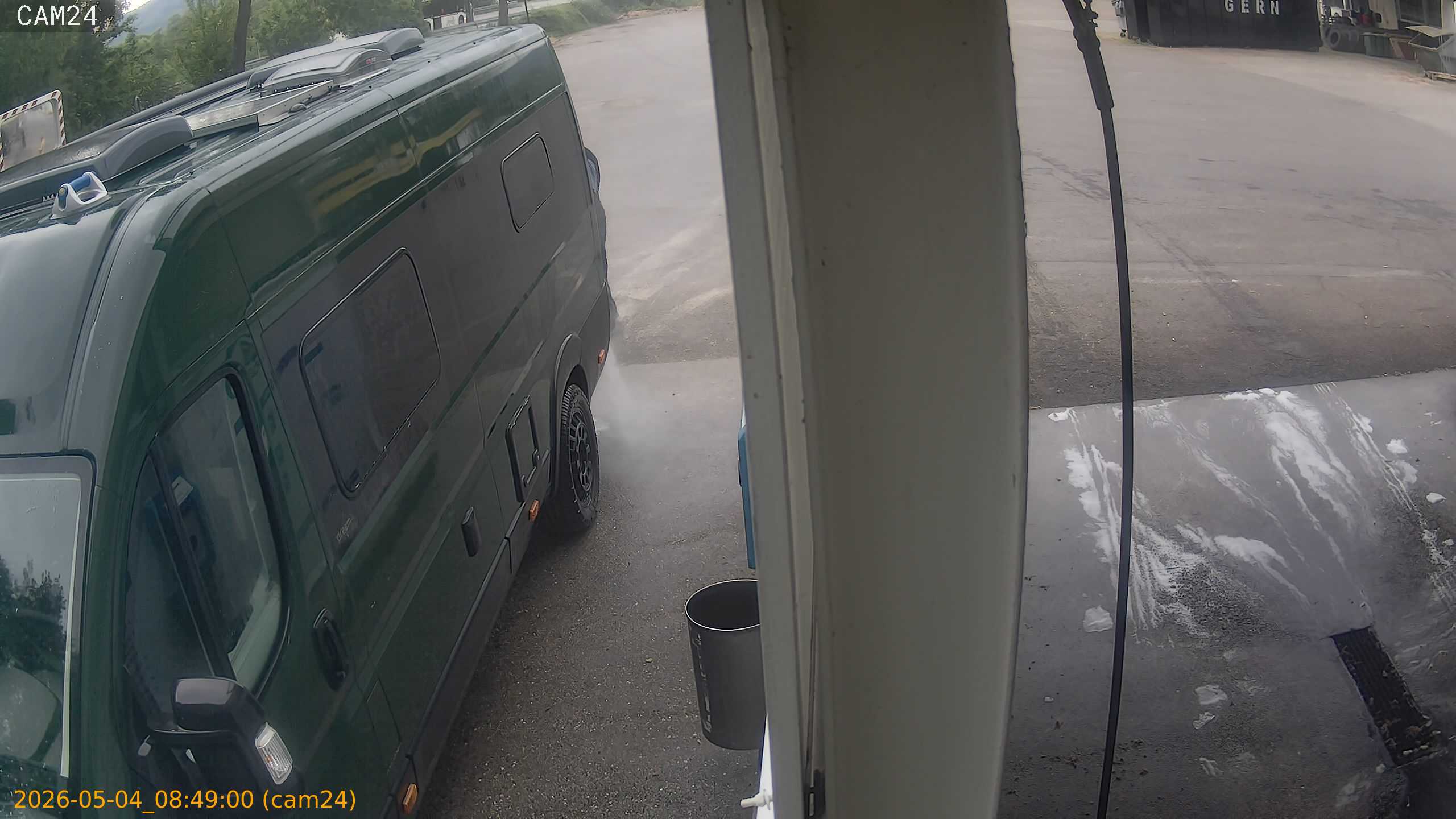 thumbnail_20260504084900