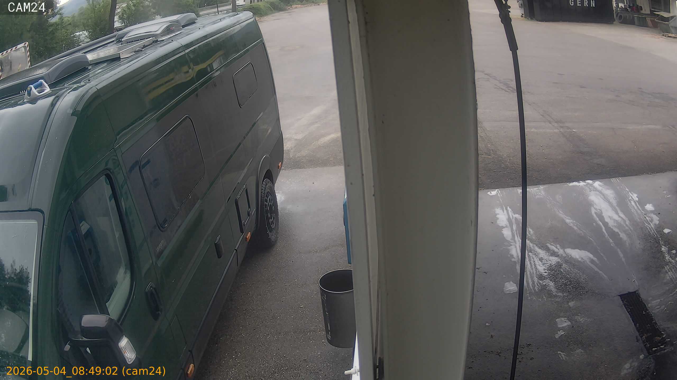 thumbnail_20260504084902