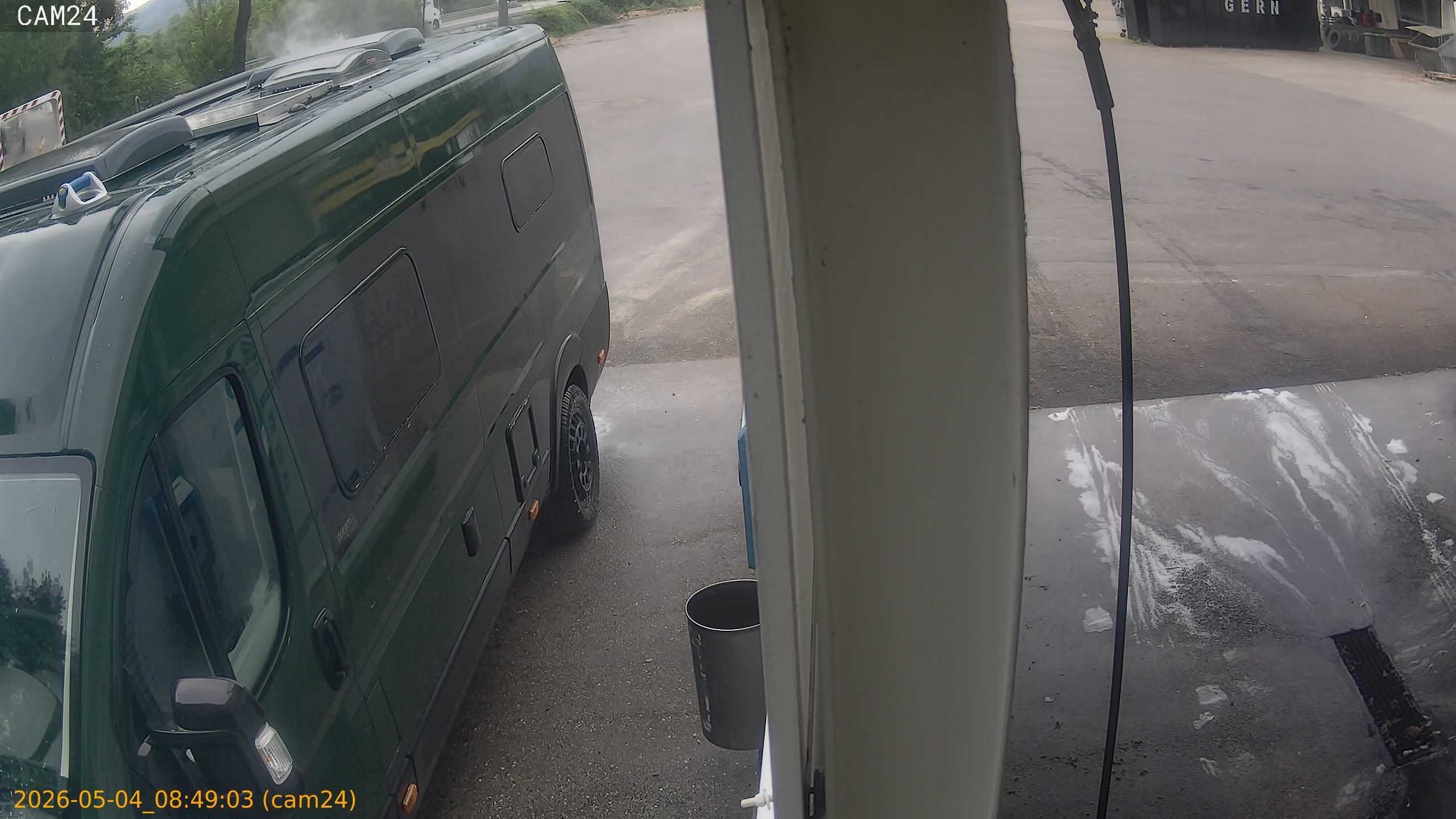 thumbnail_20260504084903