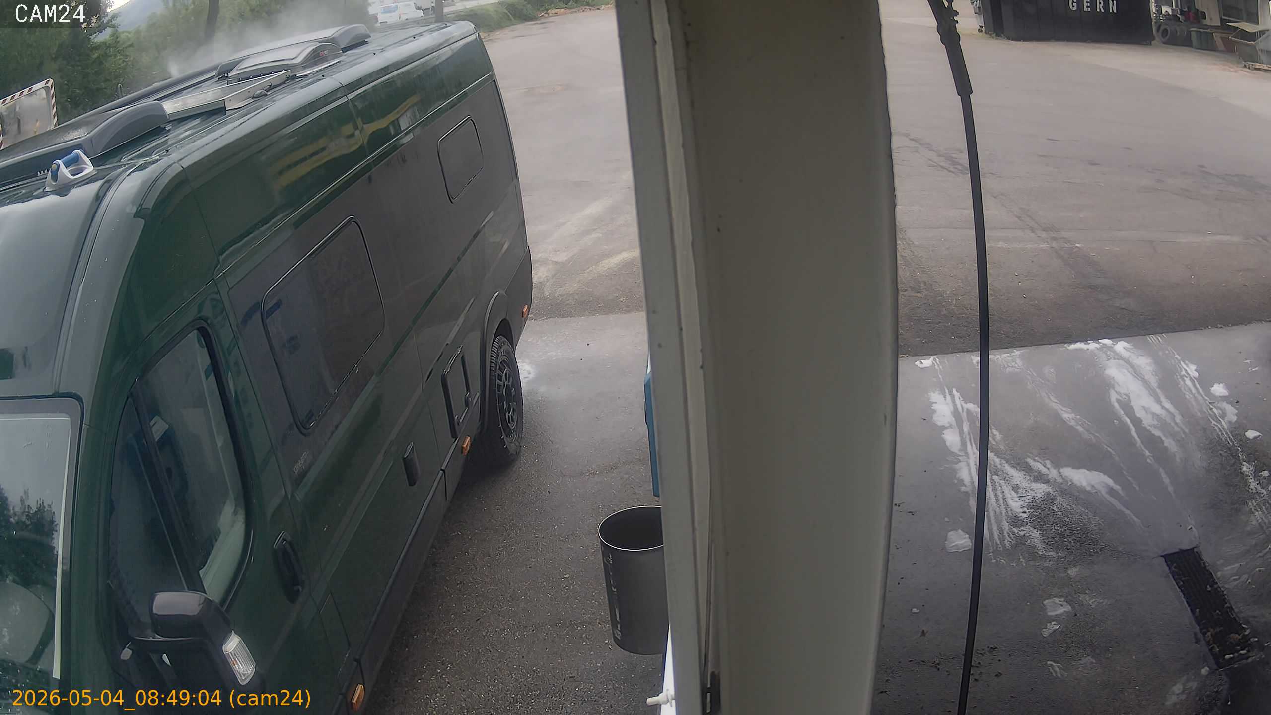 thumbnail_20260504084904