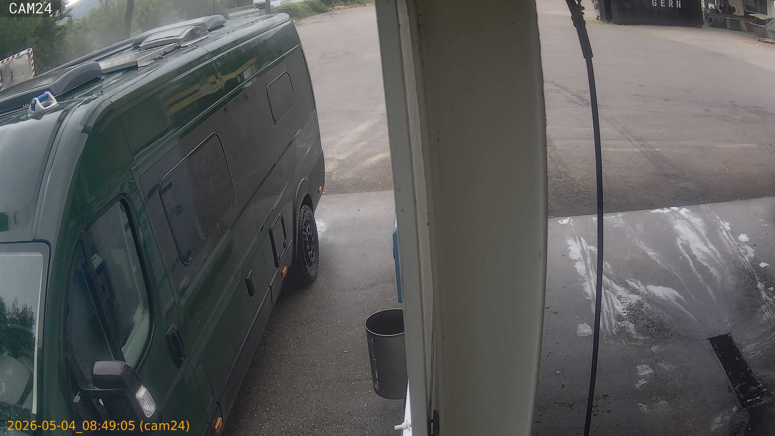 thumbnail_20260504084905
