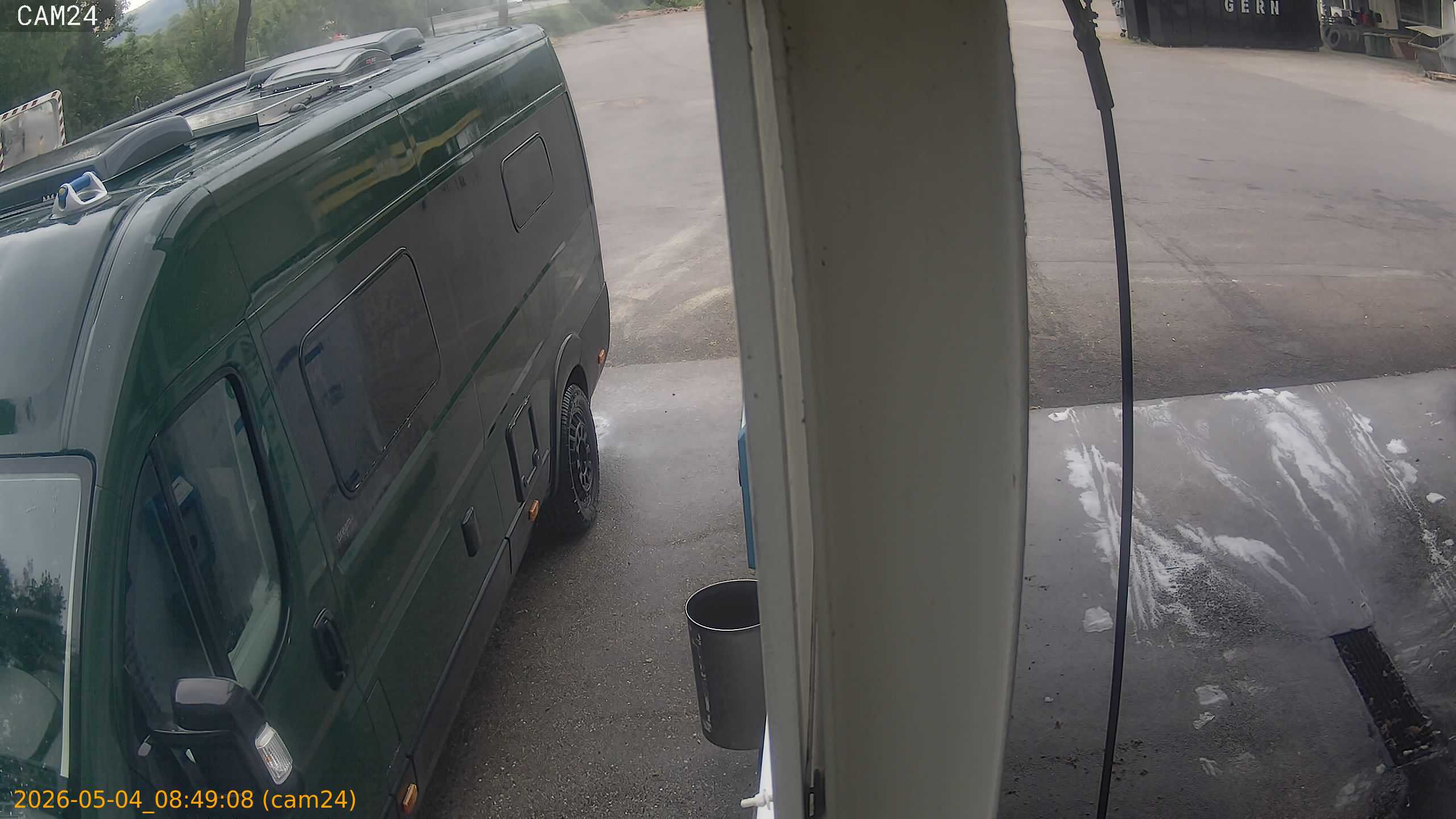 thumbnail_20260504084908