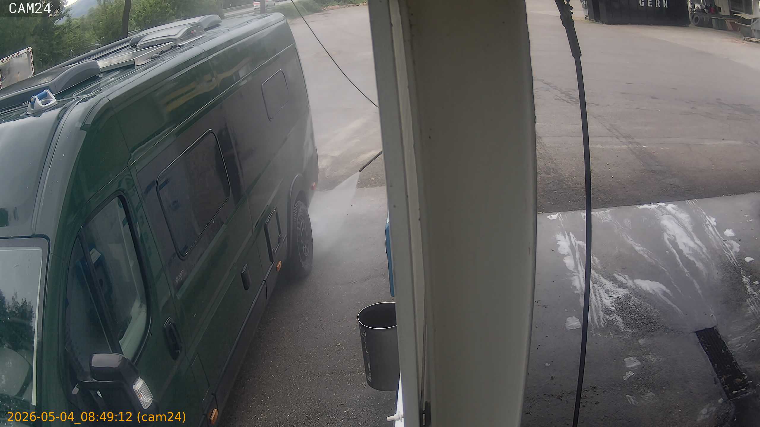 thumbnail_20260504084912