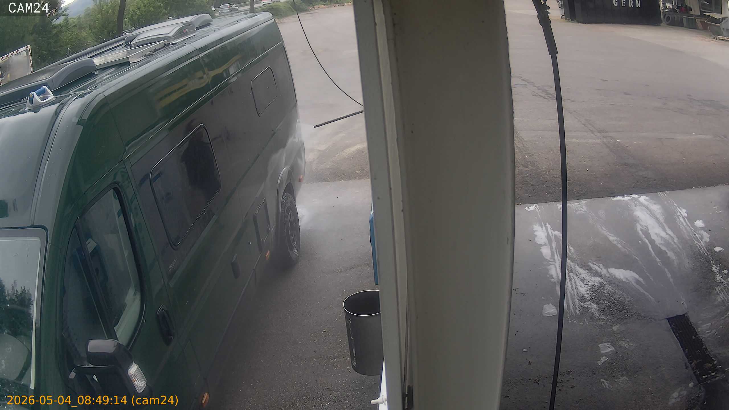 thumbnail_20260504084914