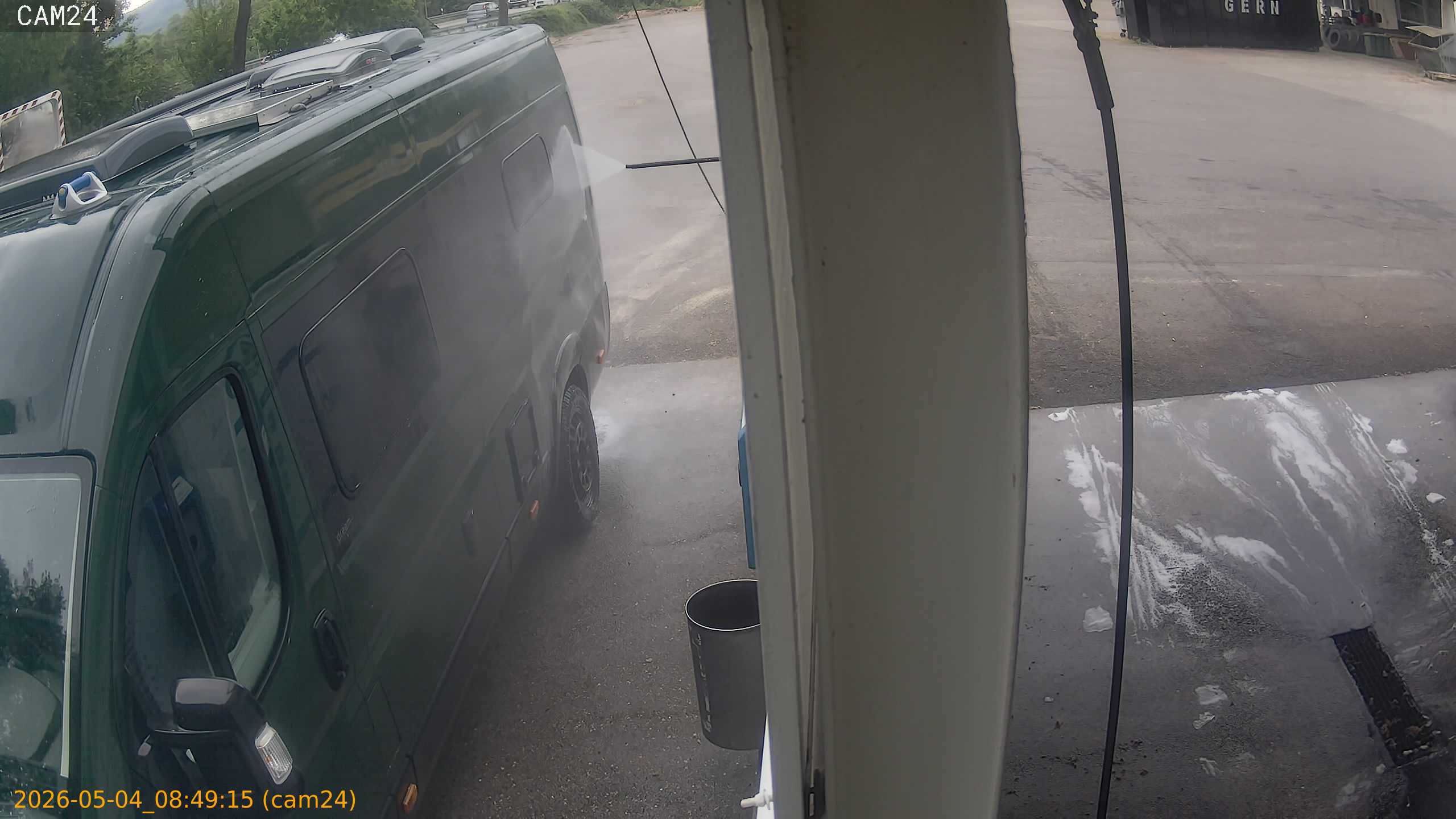 thumbnail_20260504084915