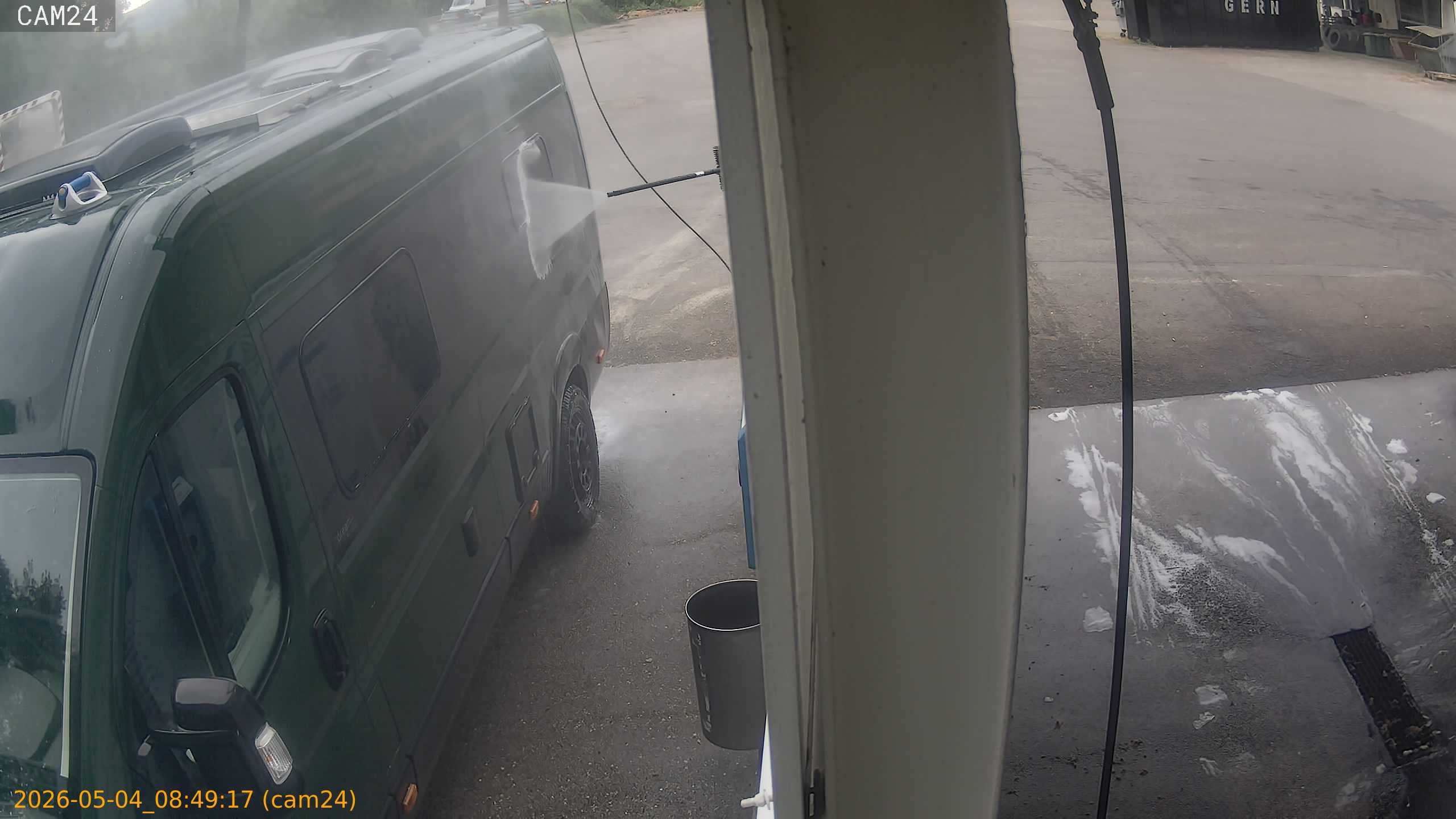 thumbnail_20260504084917