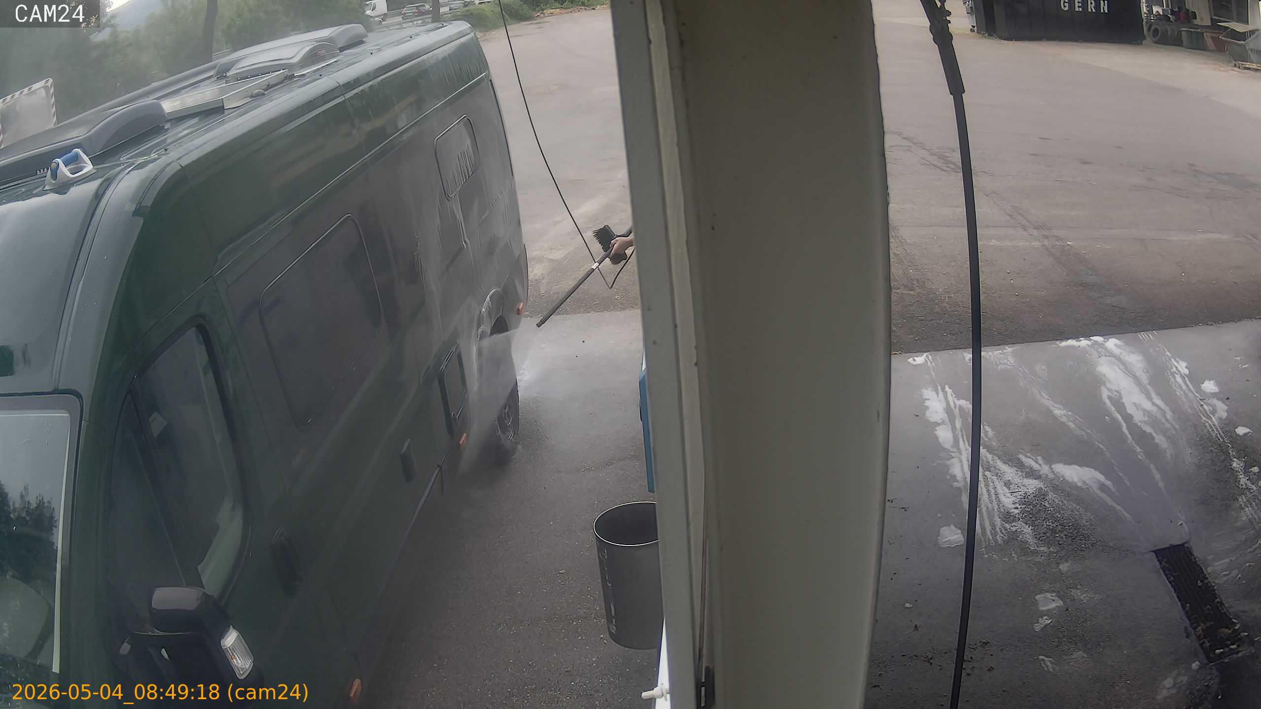 thumbnail_20260504084918