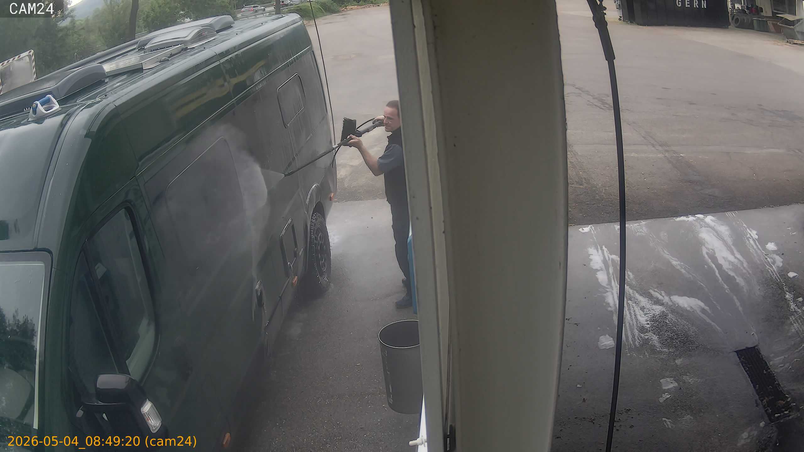 thumbnail_20260504084920