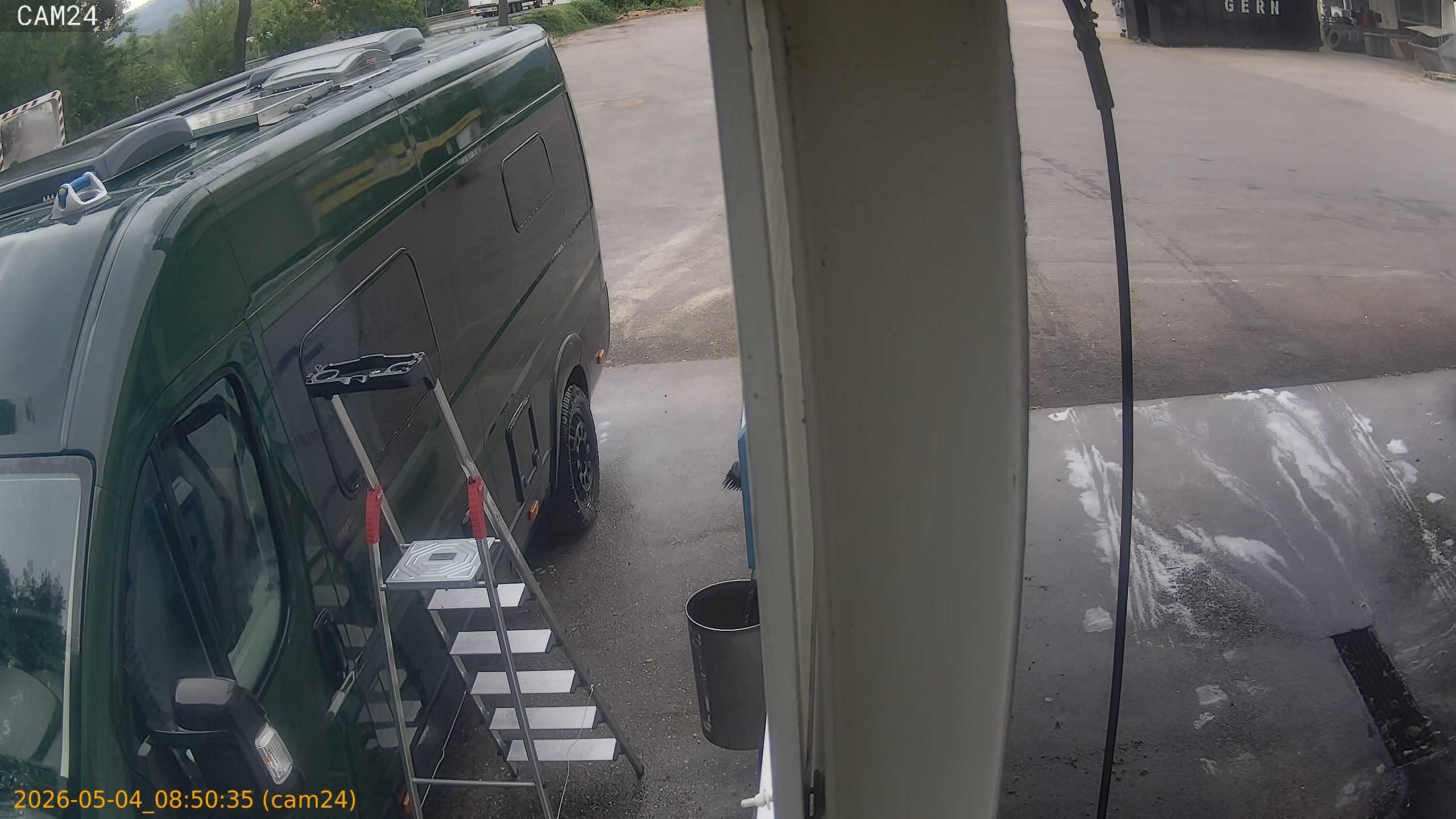 thumbnail_20260504085035