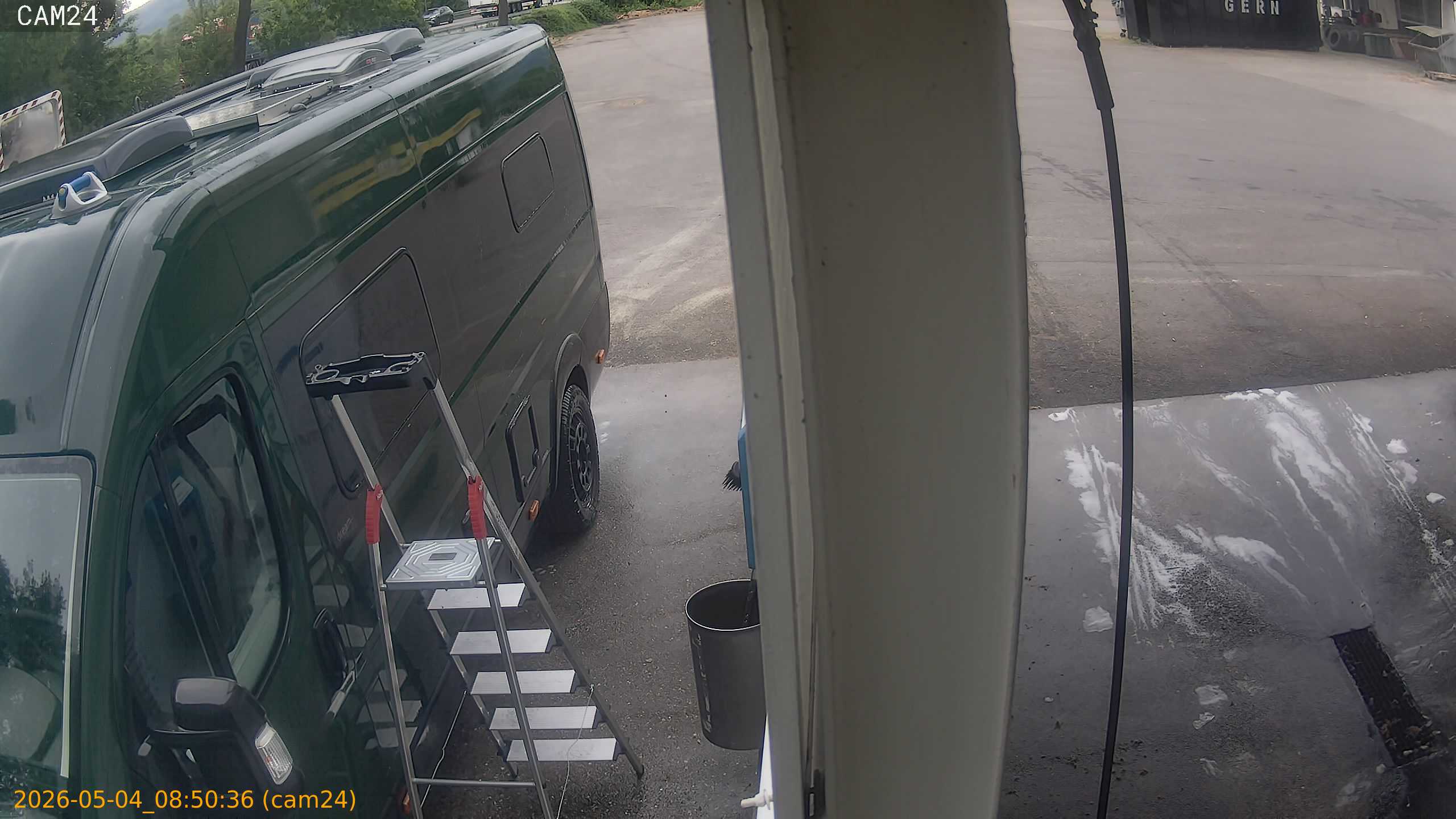 thumbnail_20260504085036