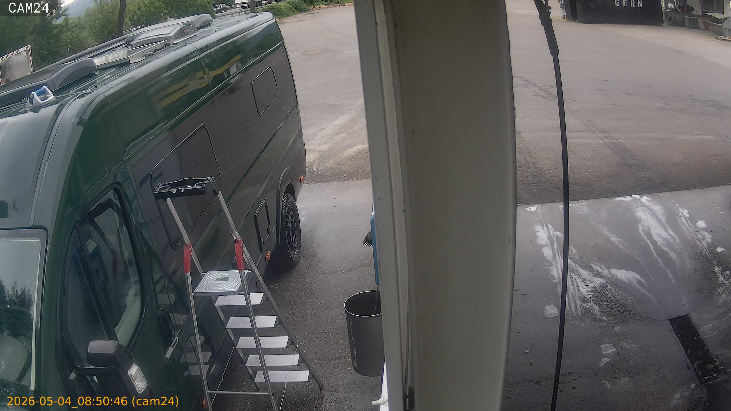 thumbnail_20260504085046
