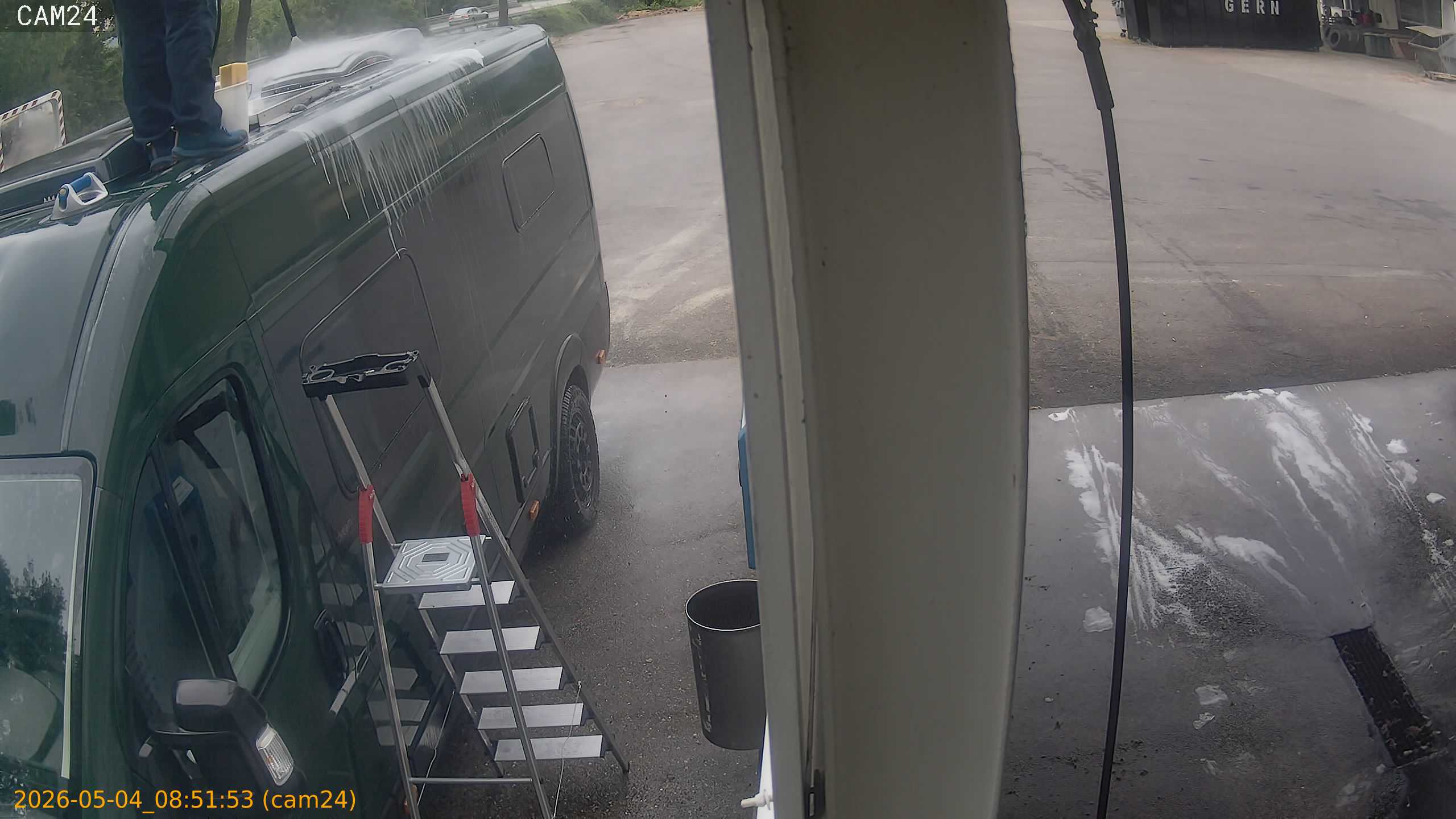 thumbnail_20260504085153