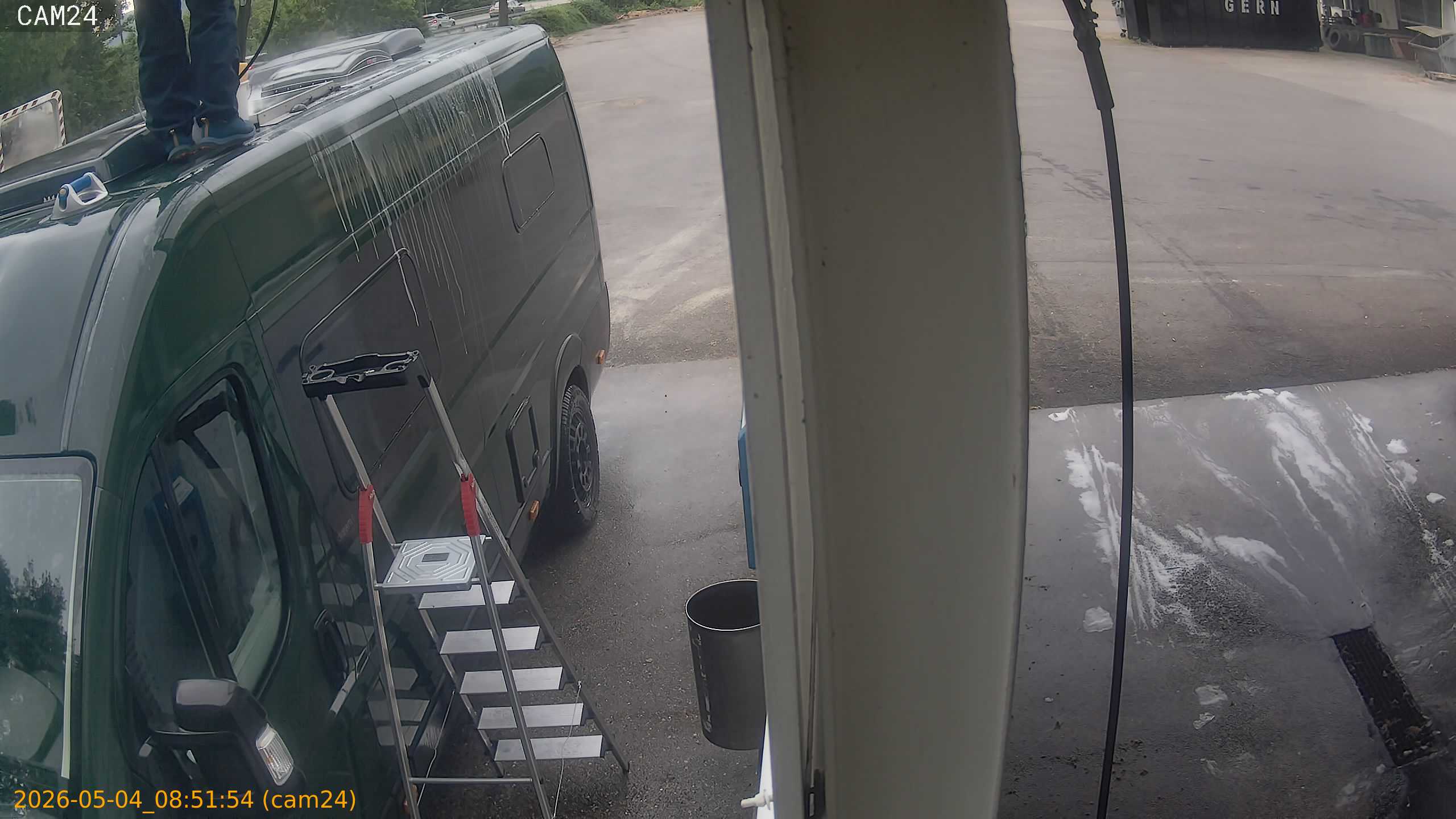 thumbnail_20260504085154