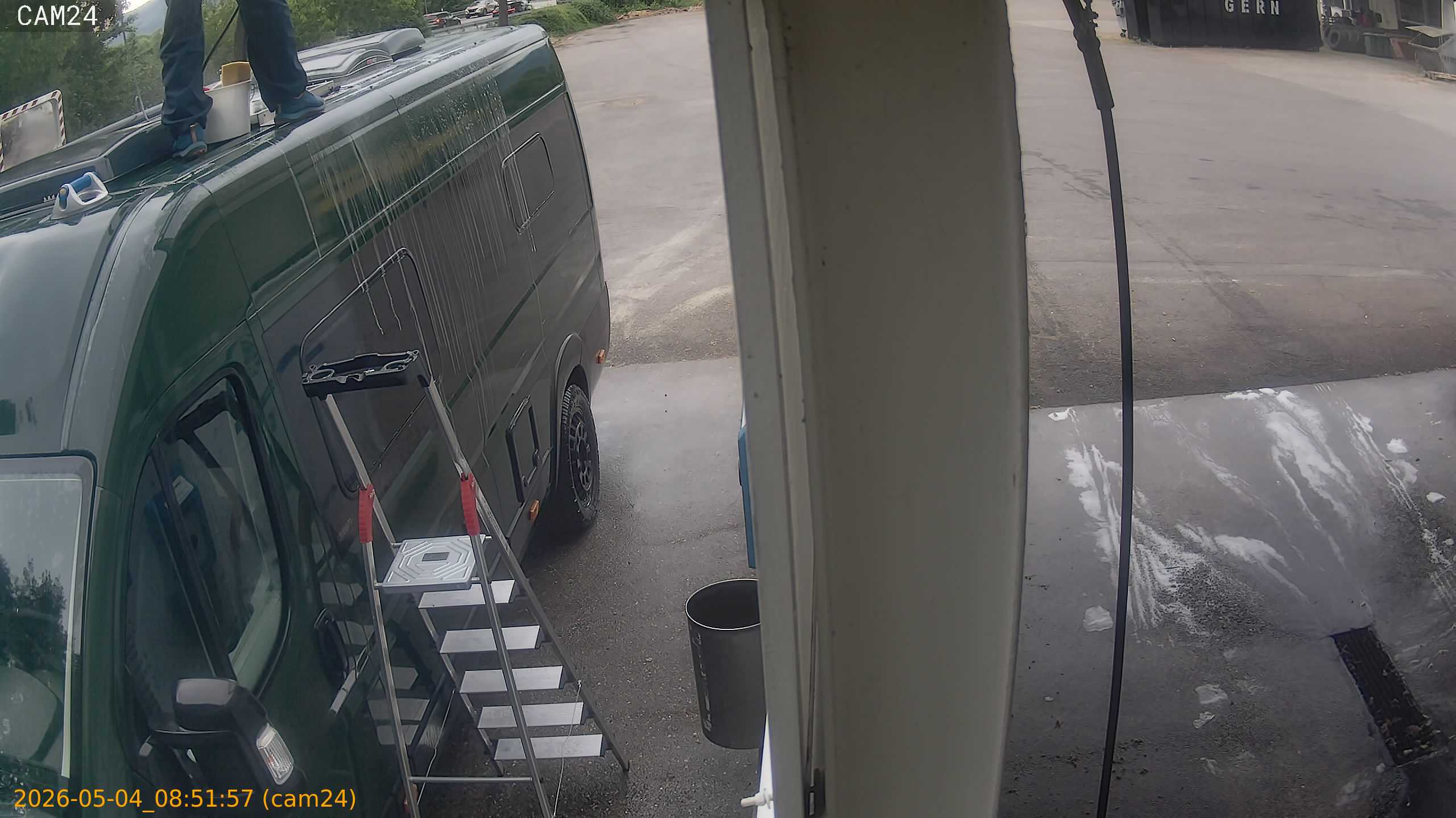 thumbnail_20260504085157