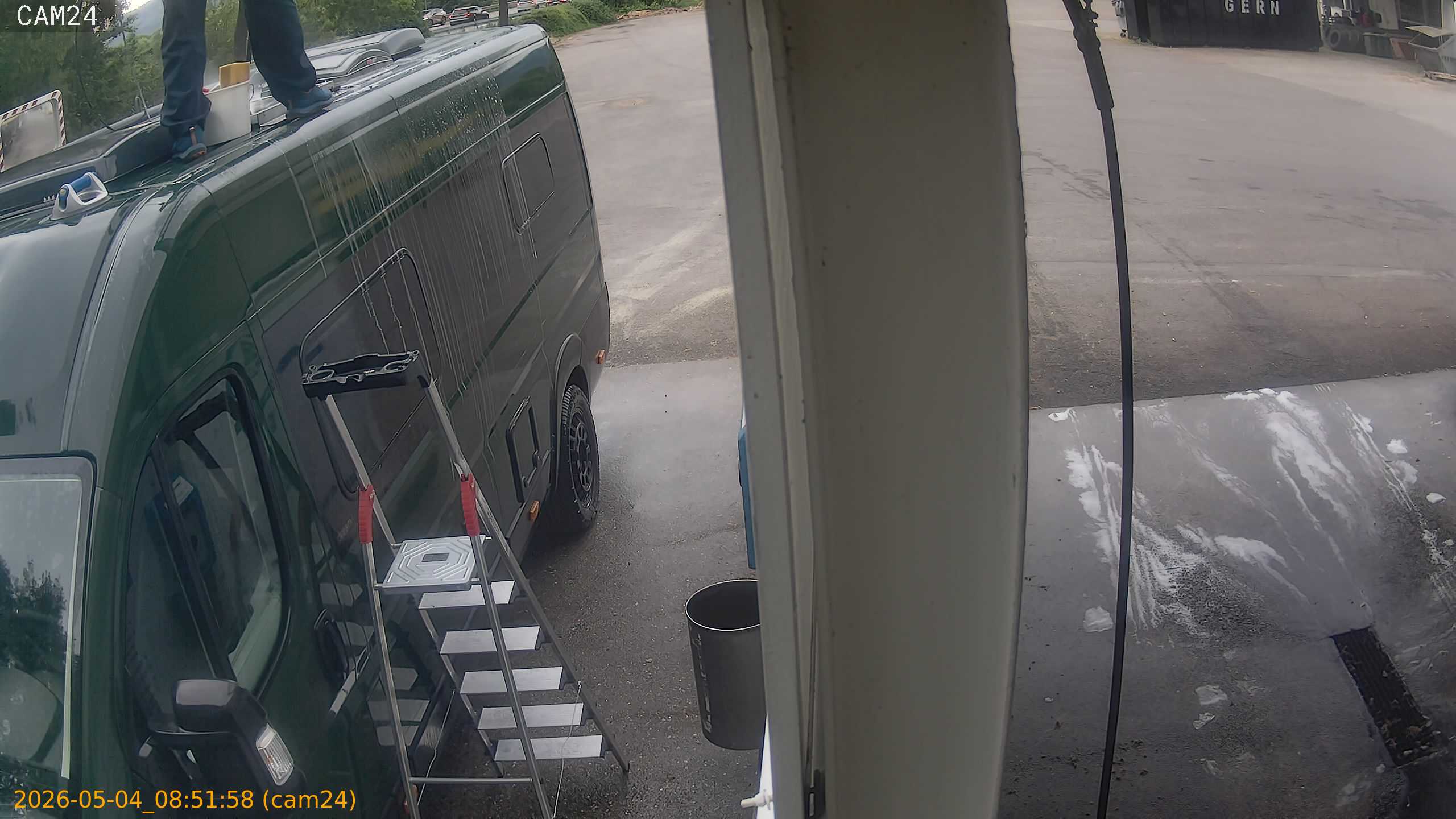 thumbnail_20260504085158