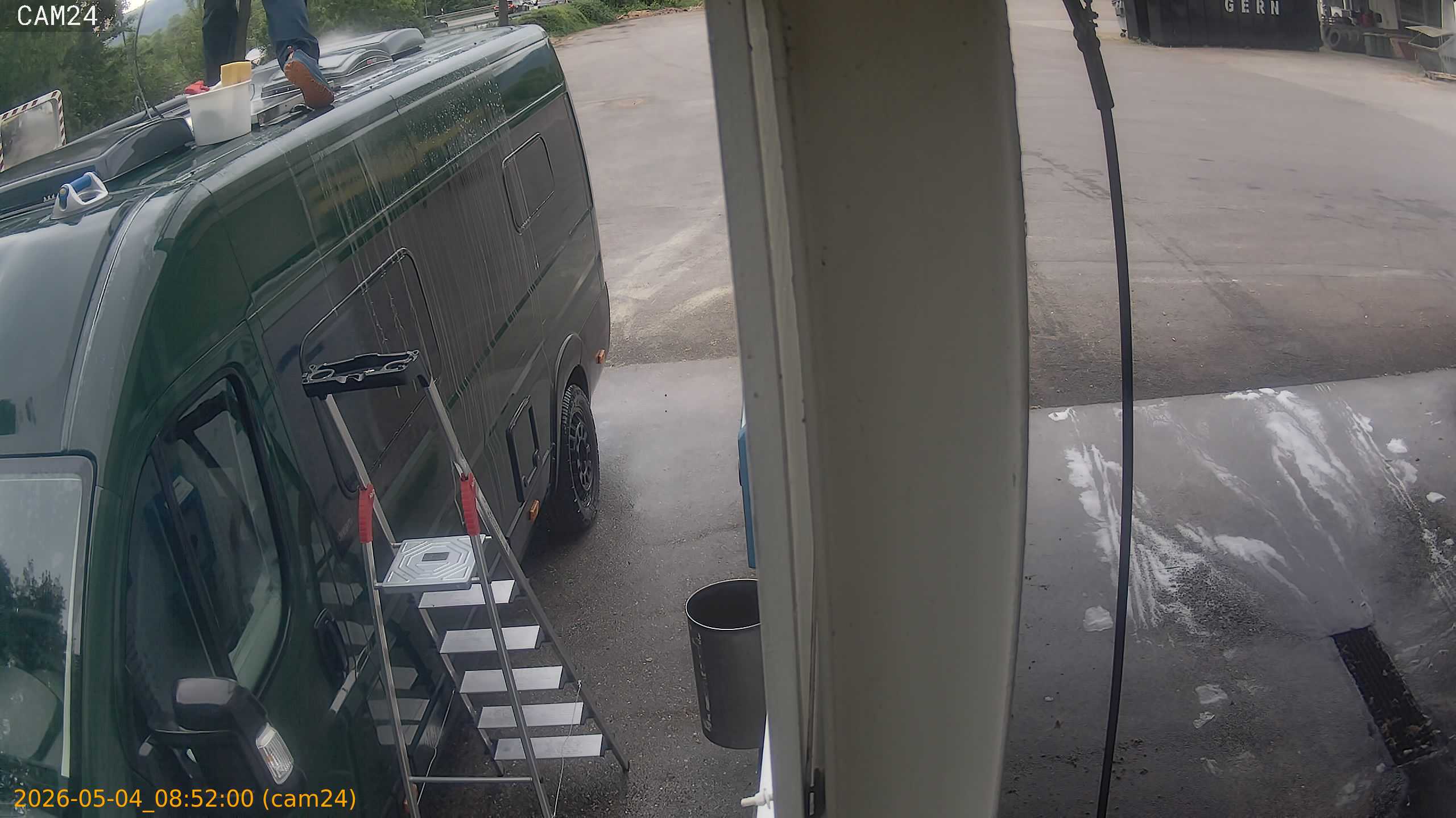 thumbnail_20260504085200