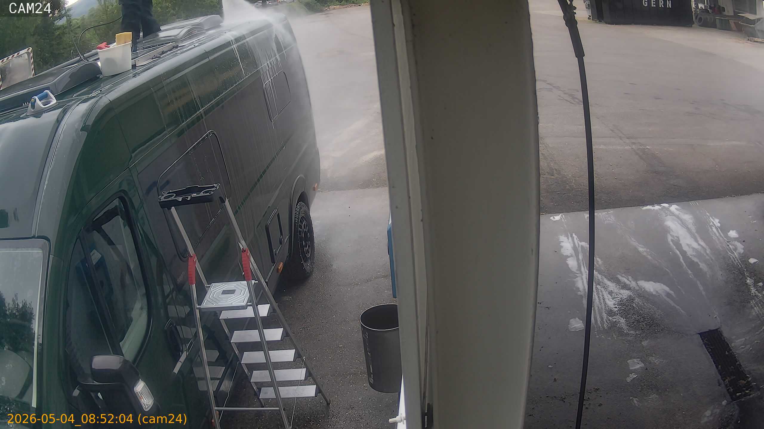 thumbnail_20260504085203
