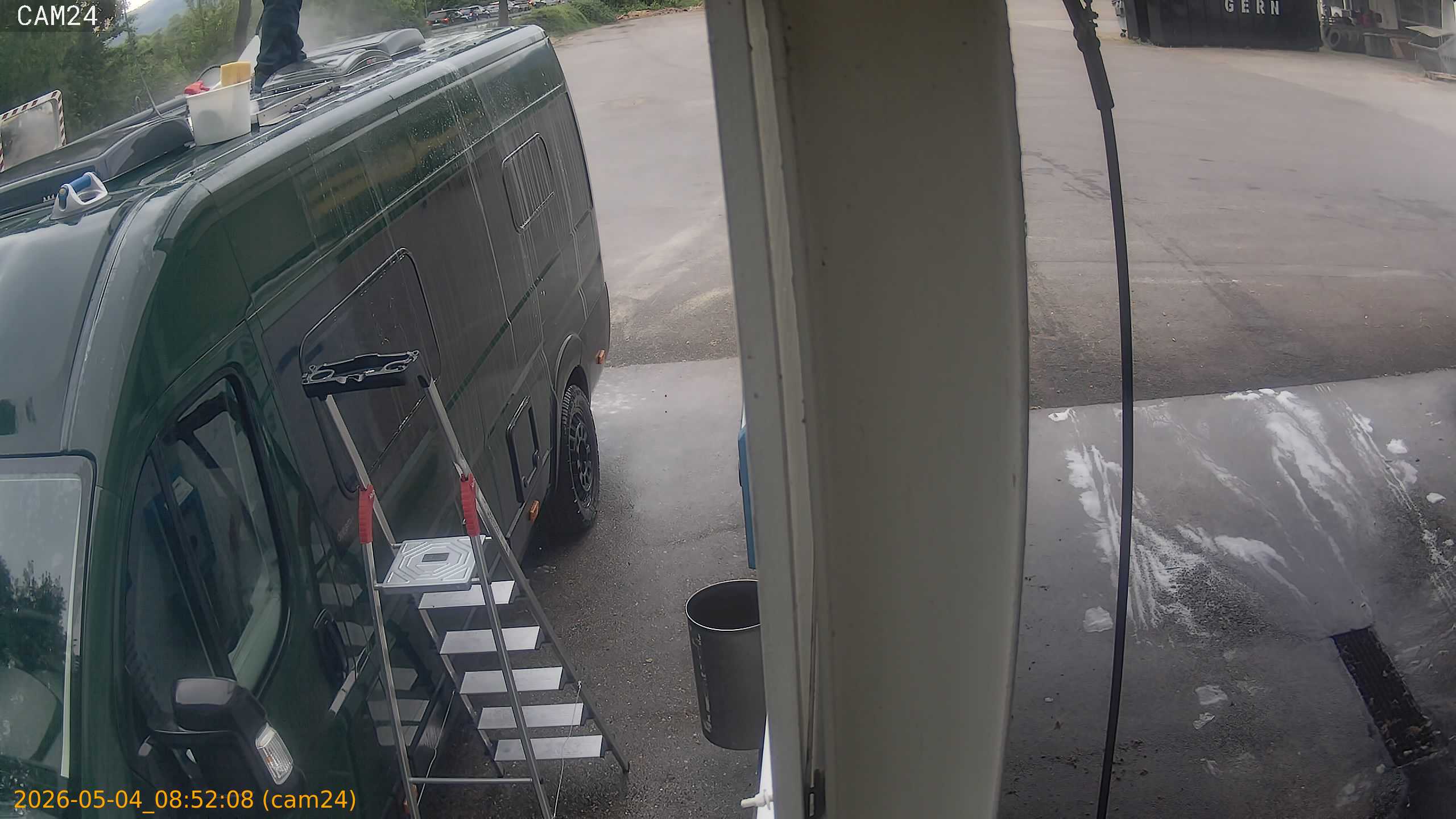 thumbnail_20260504085208