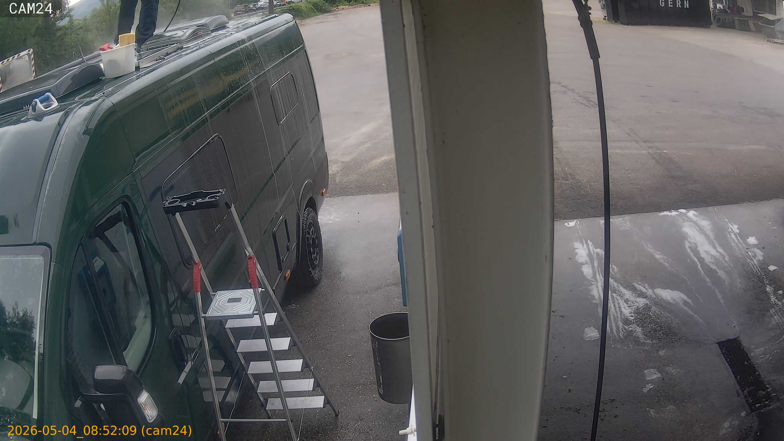 thumbnail_20260504085209
