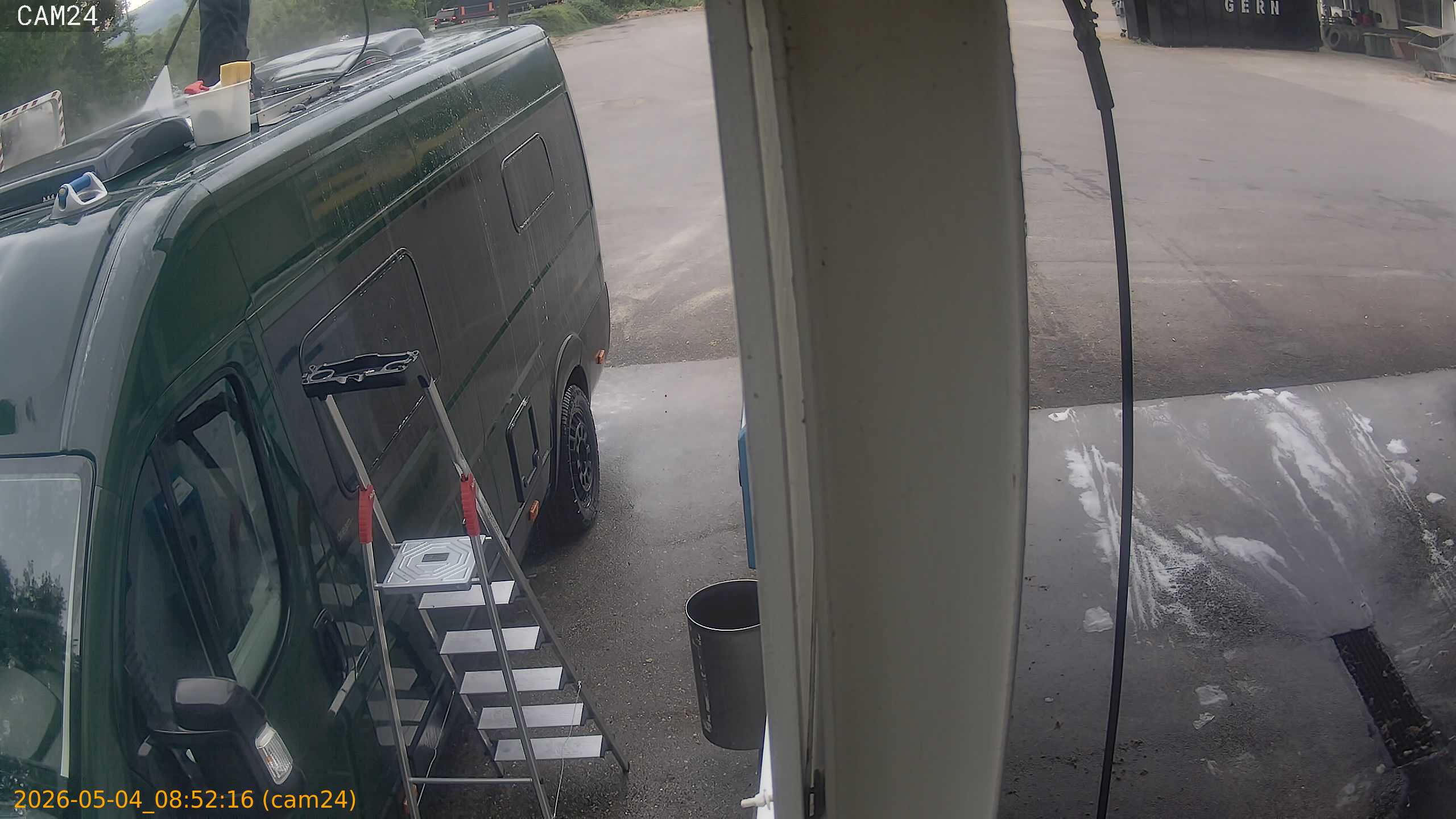 thumbnail_20260504085216