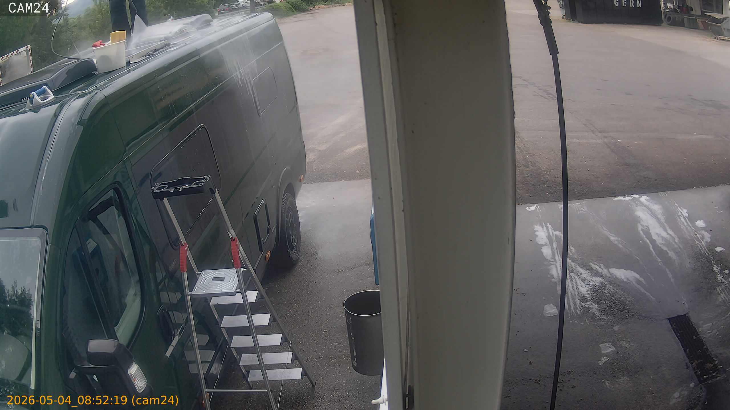 thumbnail_20260504085219