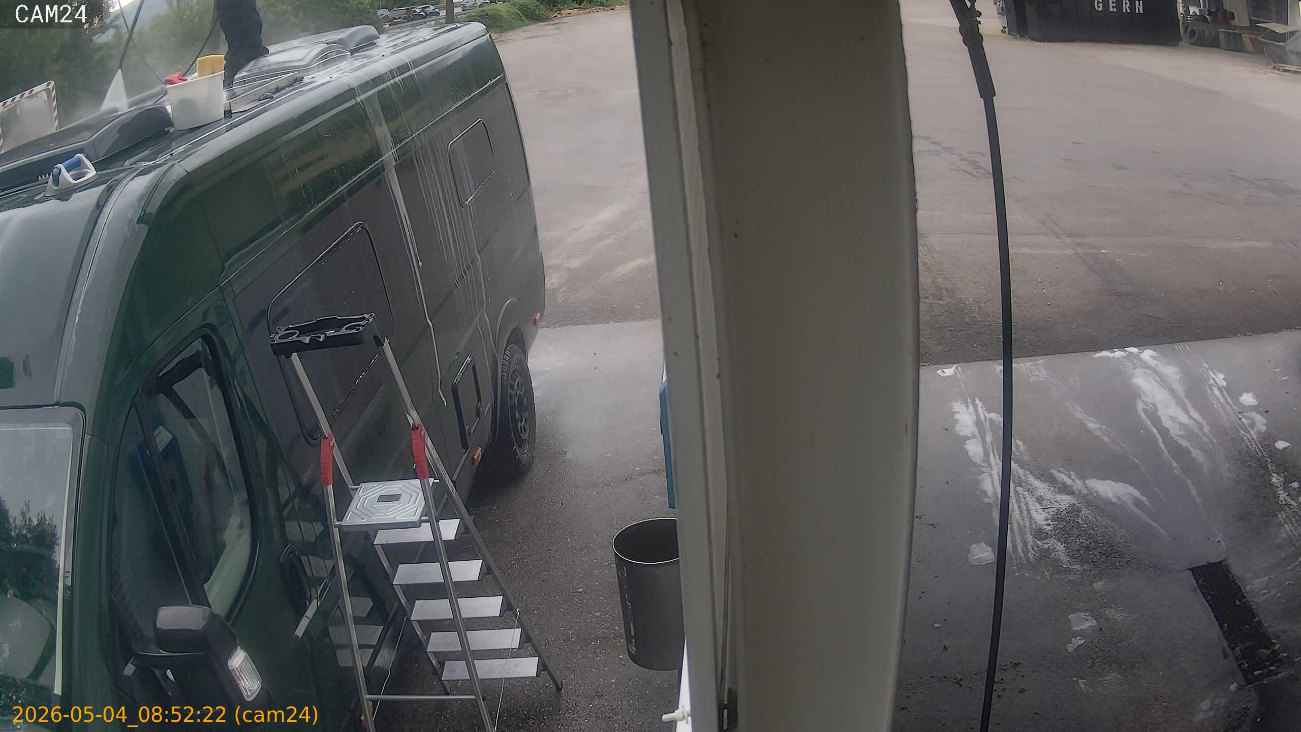 thumbnail_20260504085222