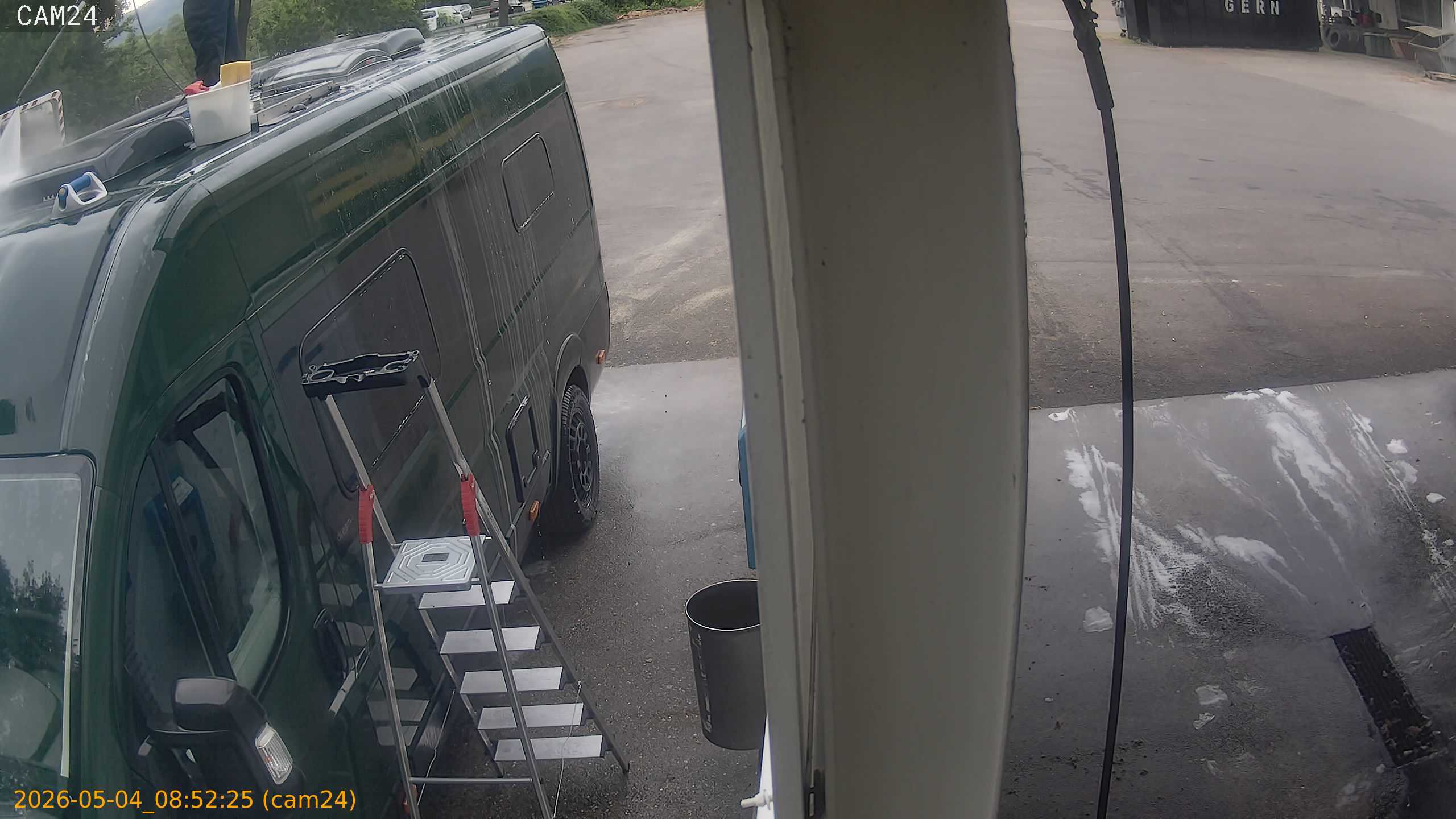 thumbnail_20260504085225