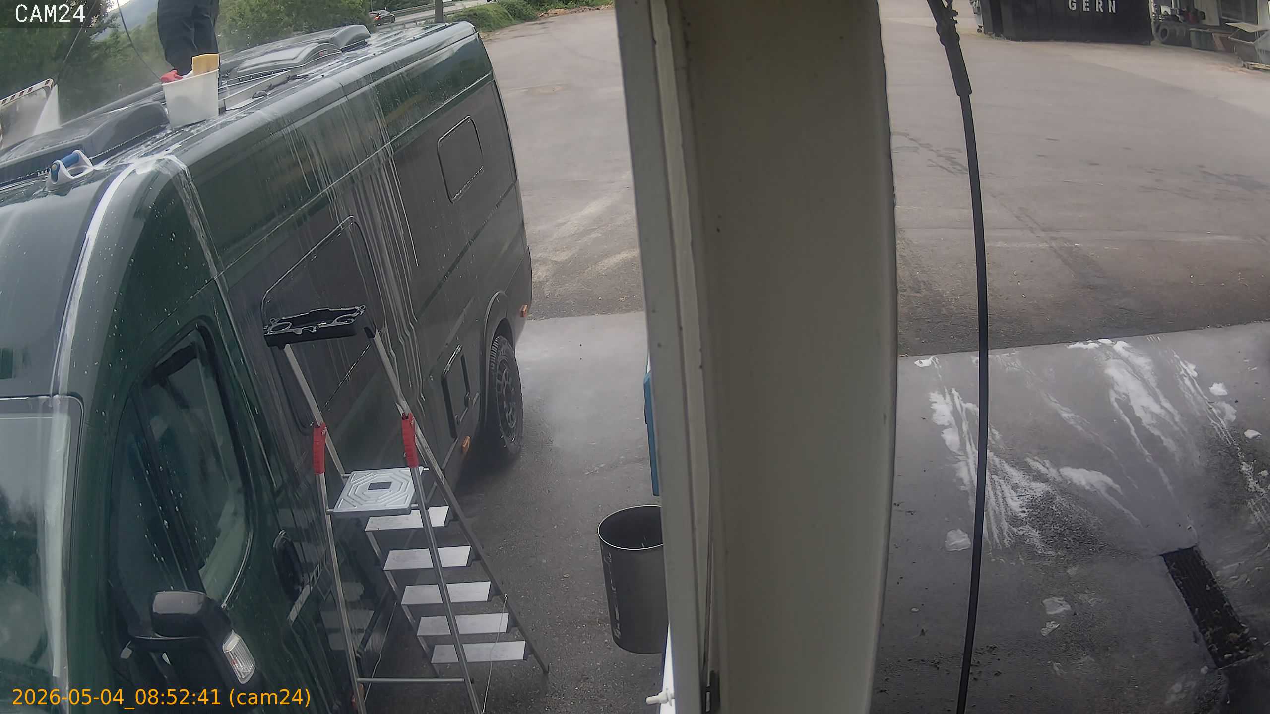 thumbnail_20260504085241