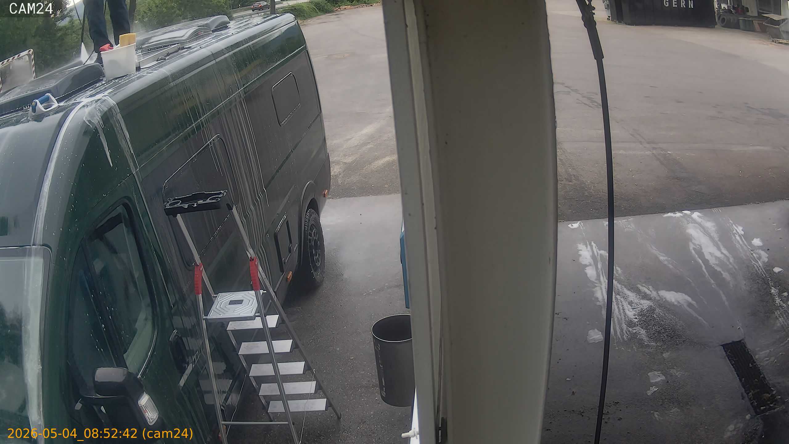 thumbnail_20260504085242