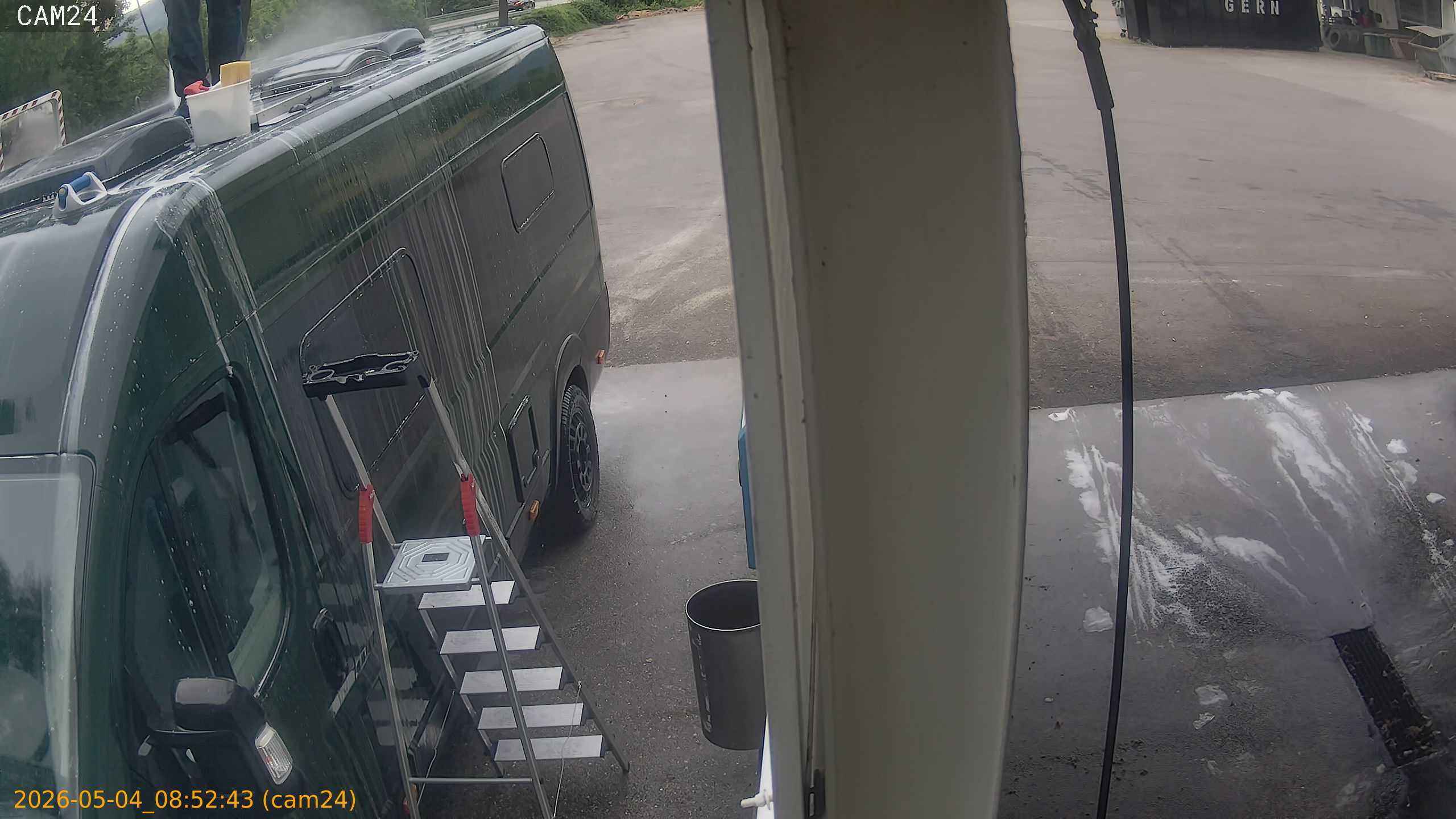 thumbnail_20260504085243