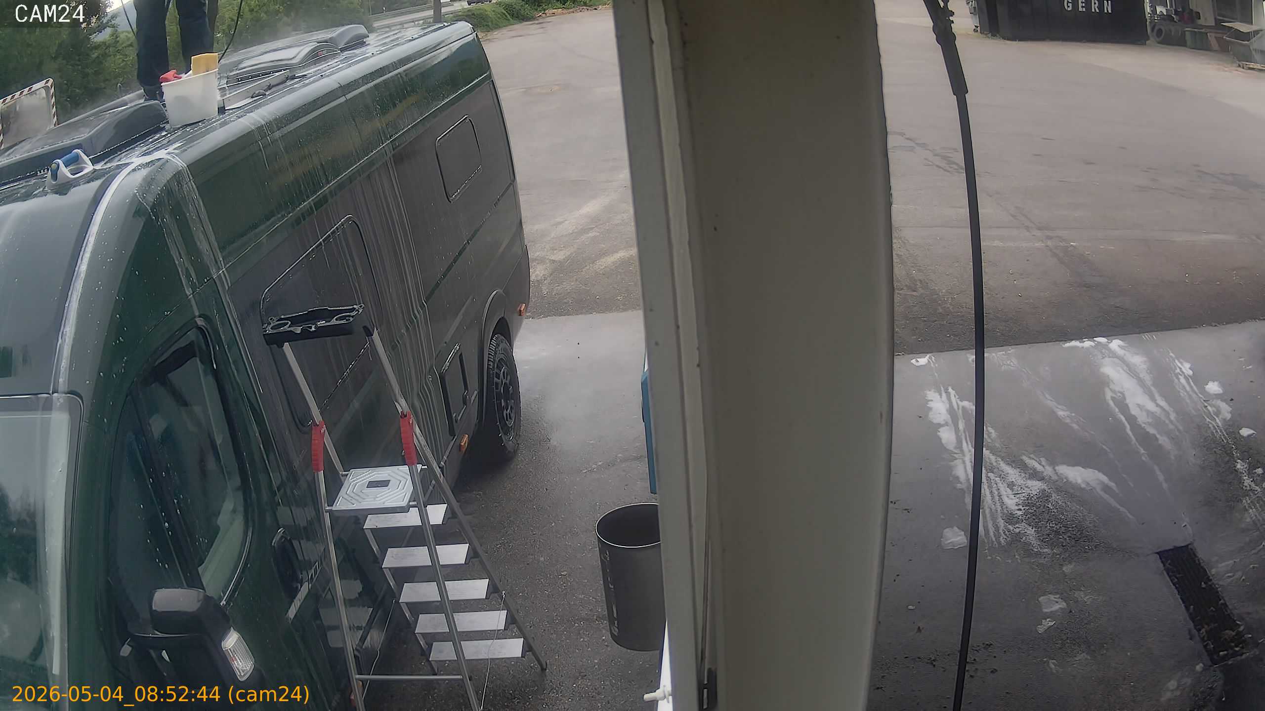 thumbnail_20260504085244