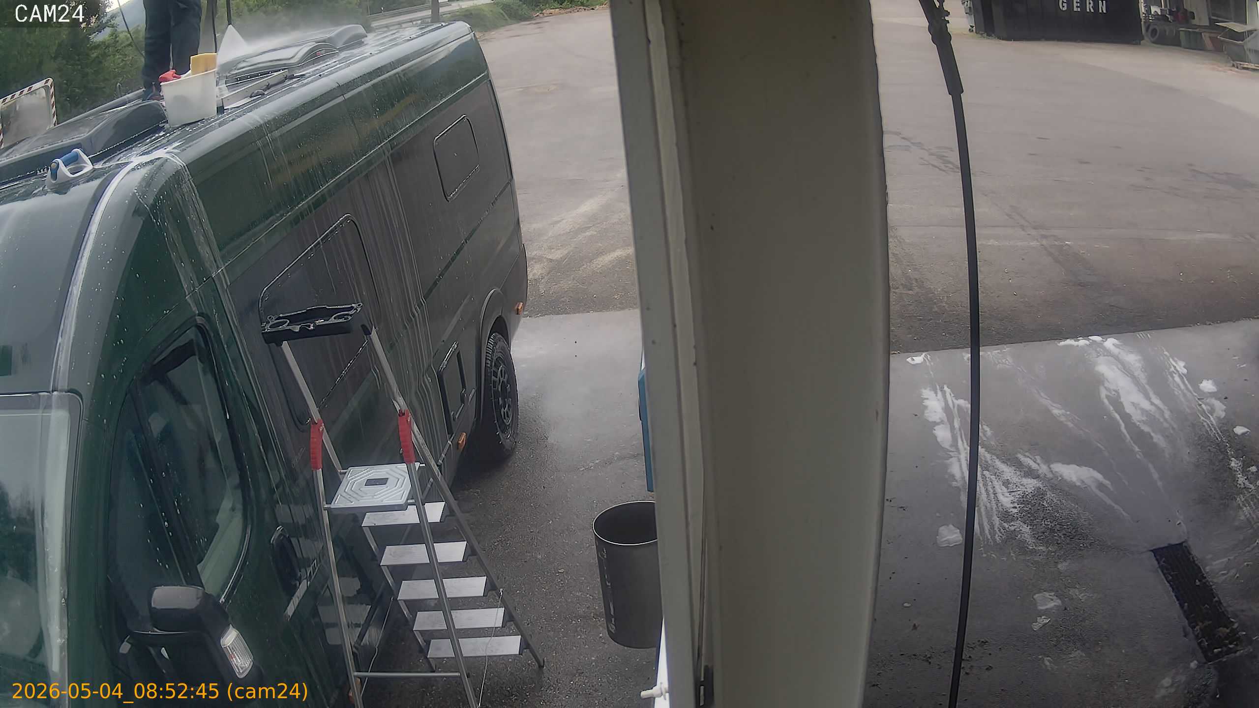 thumbnail_20260504085245