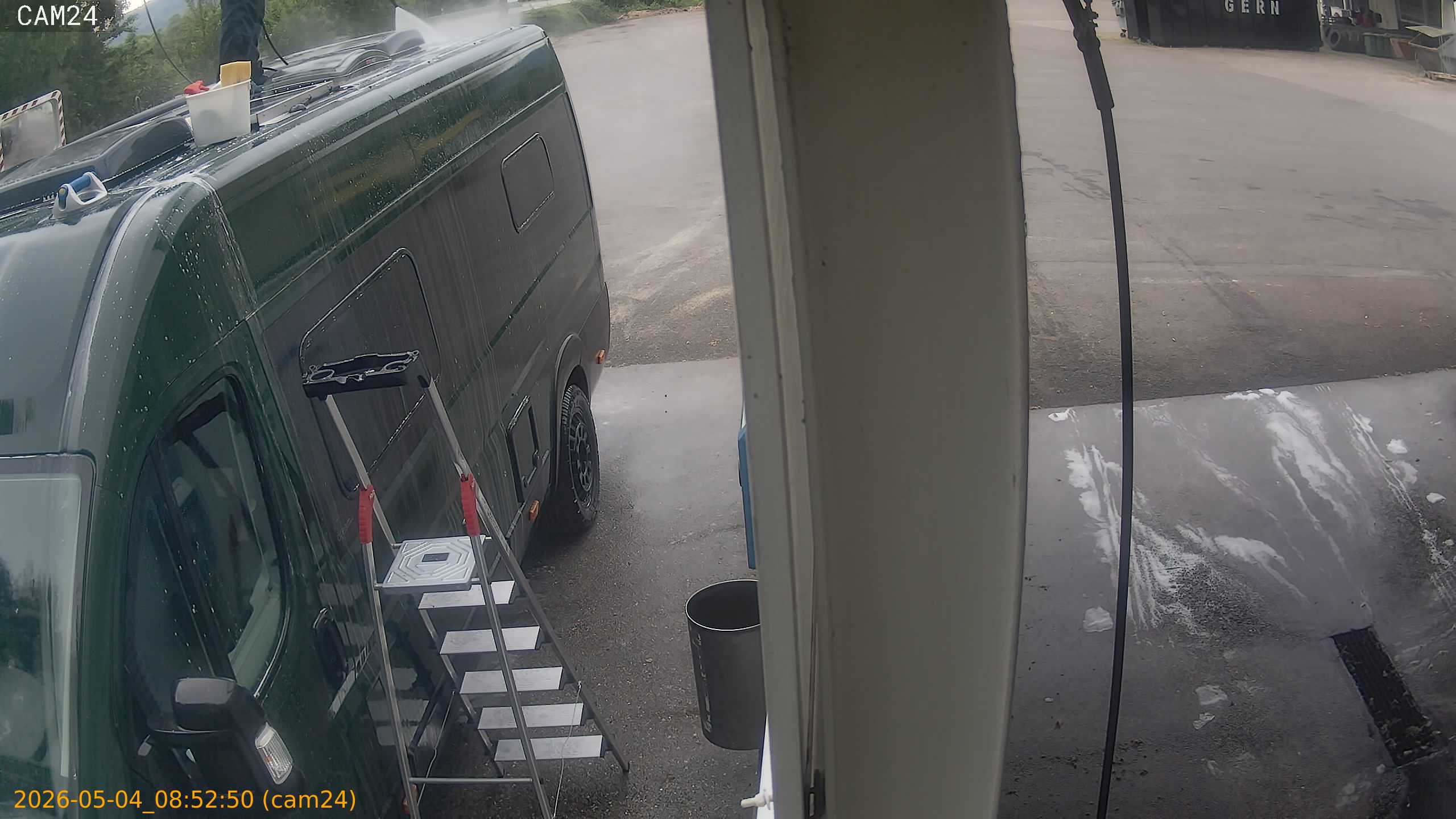 thumbnail_20260504085250