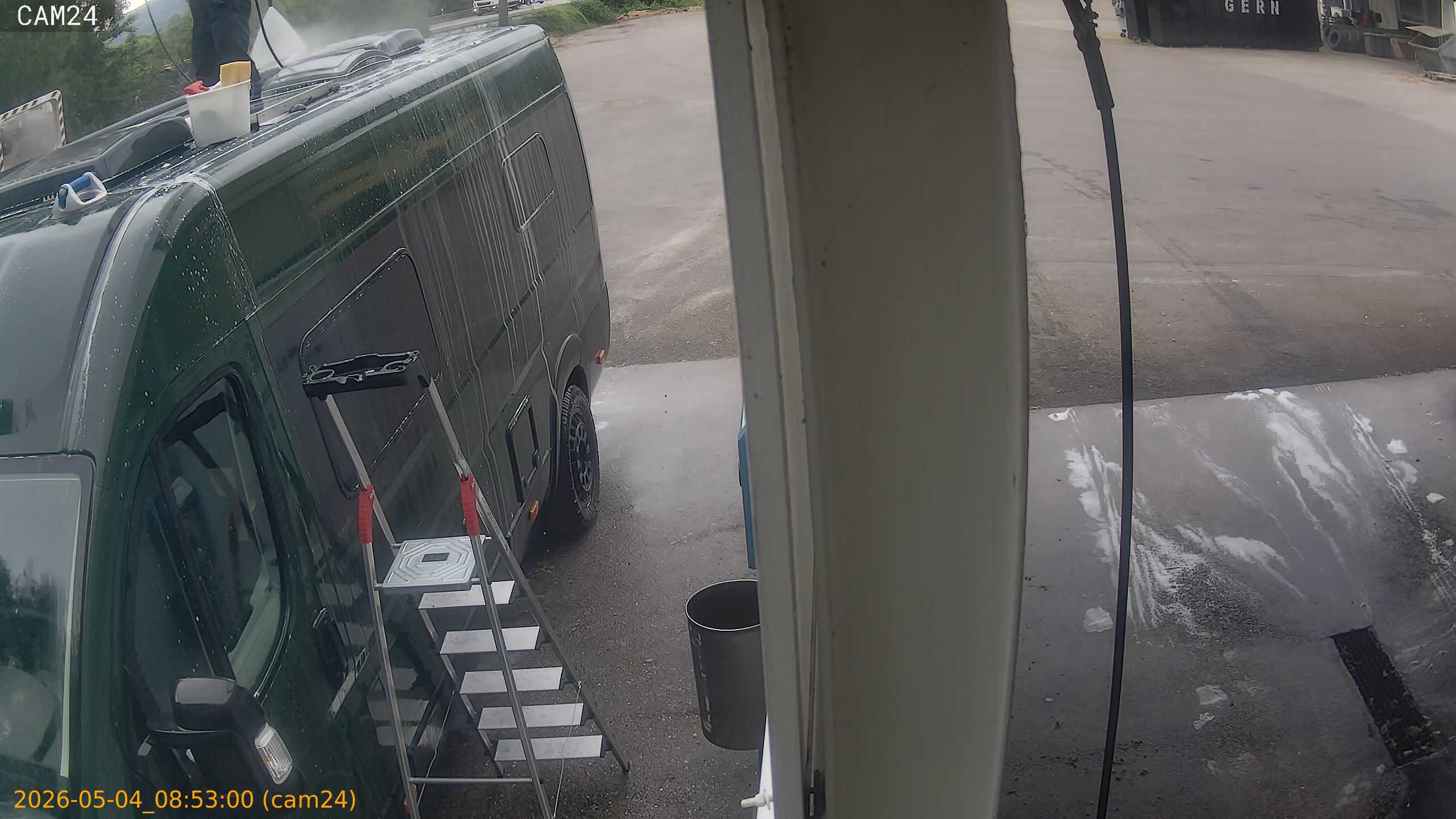 thumbnail_20260504085300