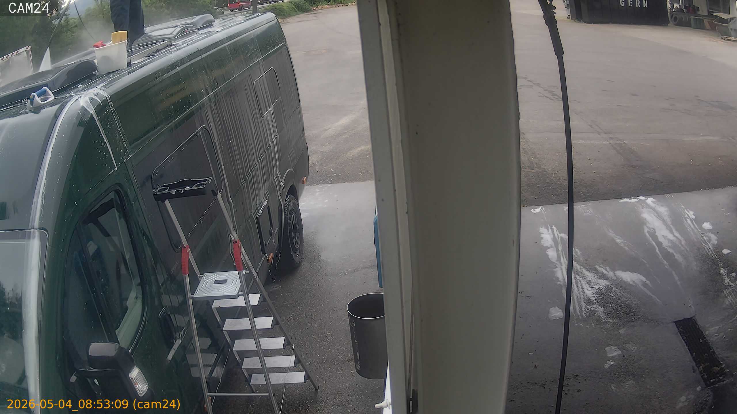 thumbnail_20260504085309